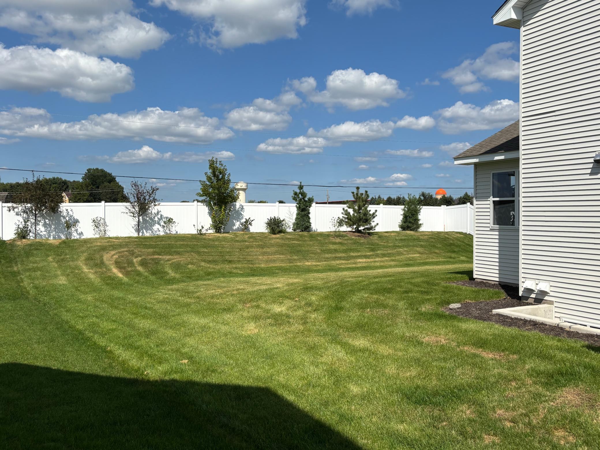 View of Residential at 2018 Tamarack Road, Carver MN 55315, Carver (28 of 34) - Mike Wilen | Minnesota Team Real Estate