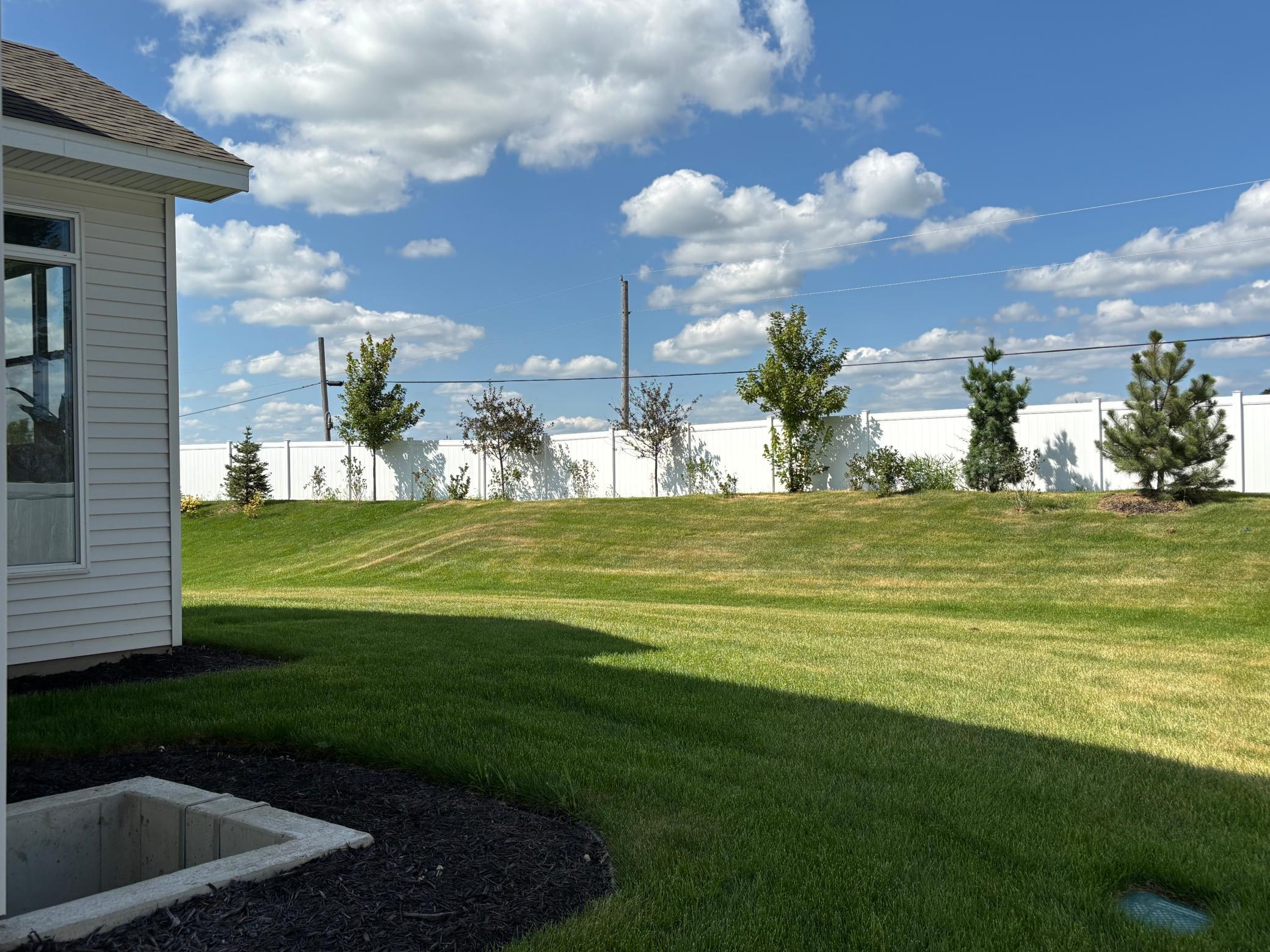 View of Residential at 2018 Tamarack Road, Carver MN 55315, Carver (29 of 34) - Mike Wilen | Minnesota Team Real Estate