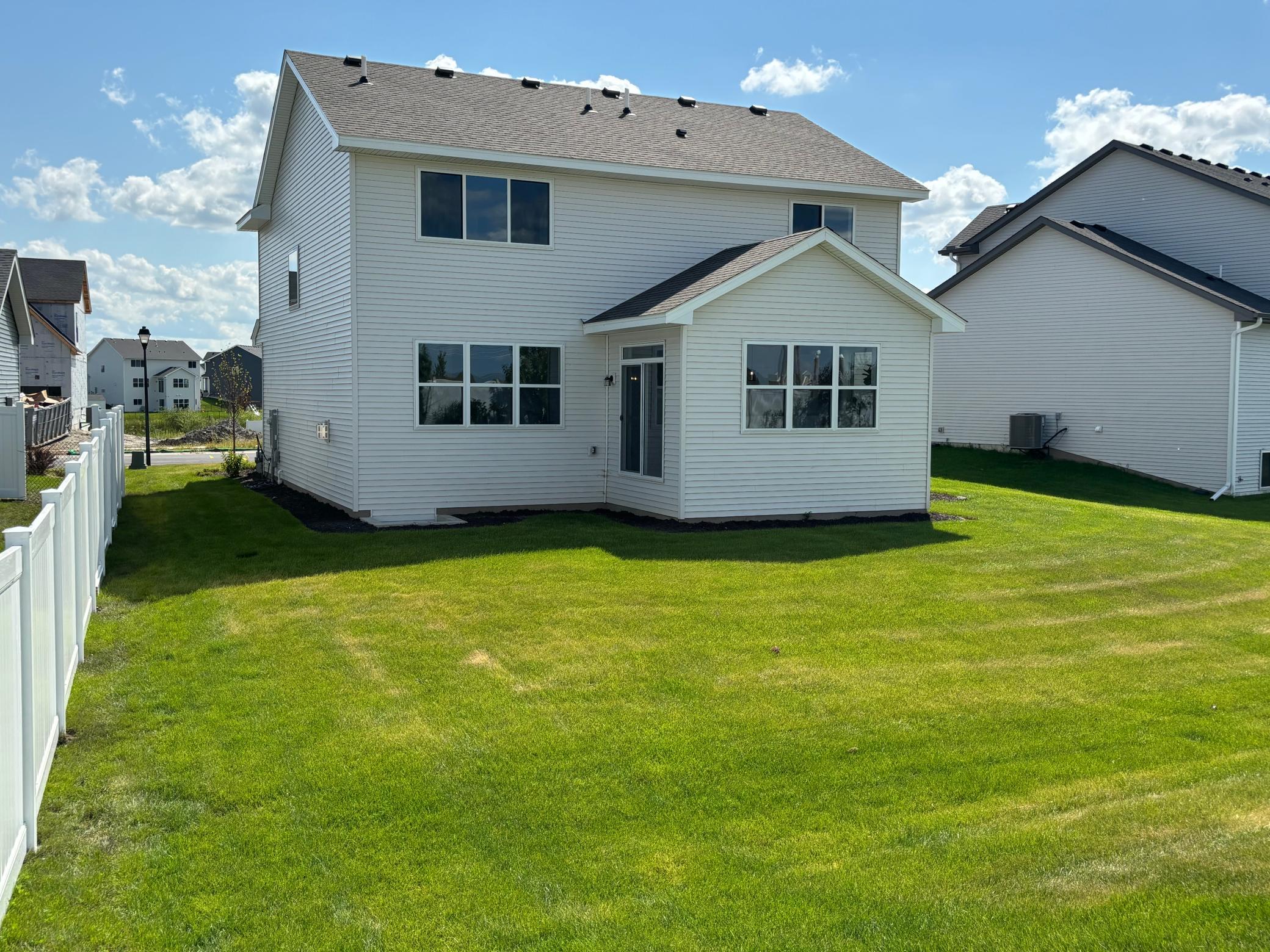 View of Residential at 2018 Tamarack Road, Carver MN 55315, Carver (27 of 34) - Mike Wilen | Minnesota Team Real Estate