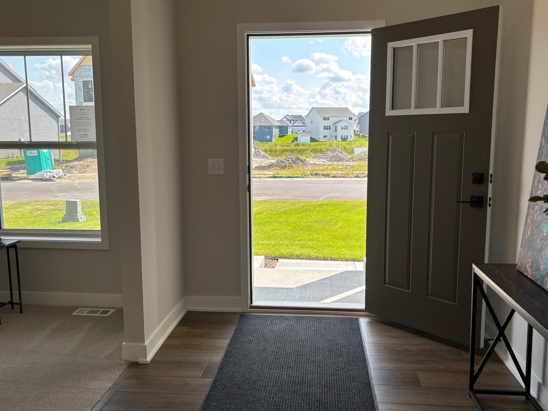 View of Residential at 2018 Tamarack Road, Carver MN 55315, Carver (10 of 34) - Mike Wilen | Minnesota Team Real Estate