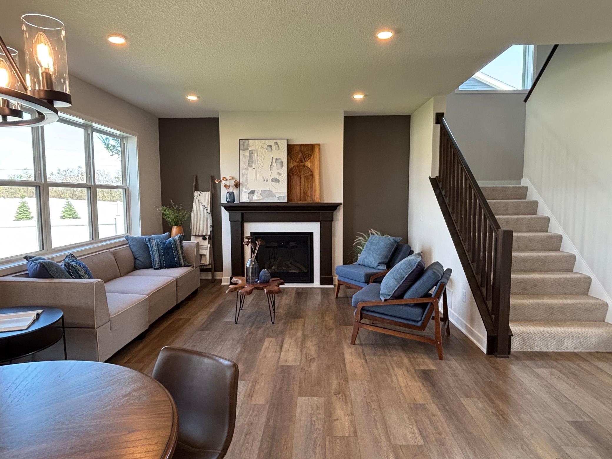 View of Residential at 2018 Tamarack Road, Carver MN 55315, Carver (8 of 34) - Mike Wilen | Minnesota Team Real Estate