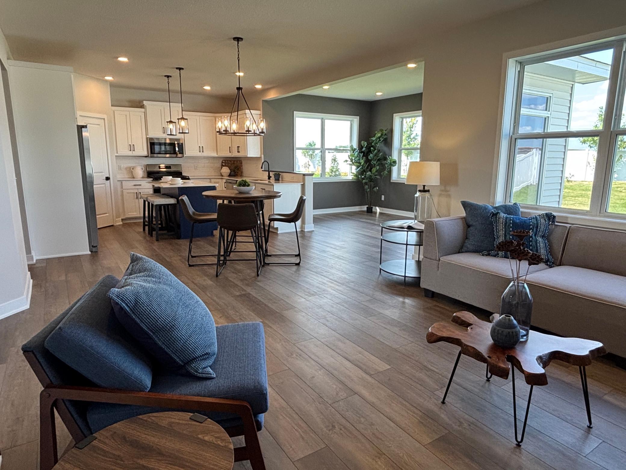 View of Residential at 2018 Tamarack Road, Carver MN 55315, Carver (7 of 34) - Mike Wilen | Minnesota Team Real Estate