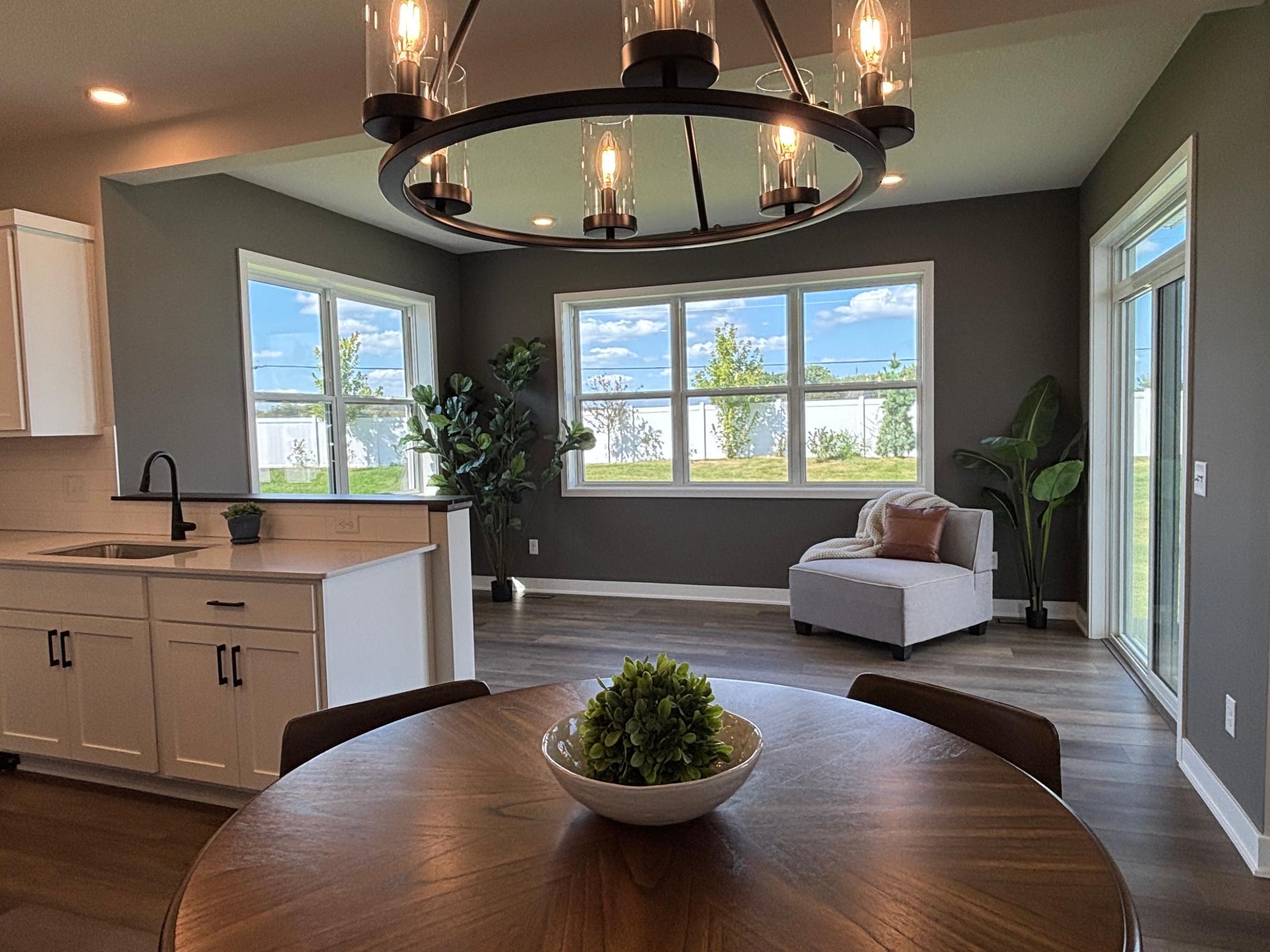 View of Residential at 2018 Tamarack Road, Carver MN 55315, Carver (6 of 34) - Mike Wilen | Minnesota Team Real Estate