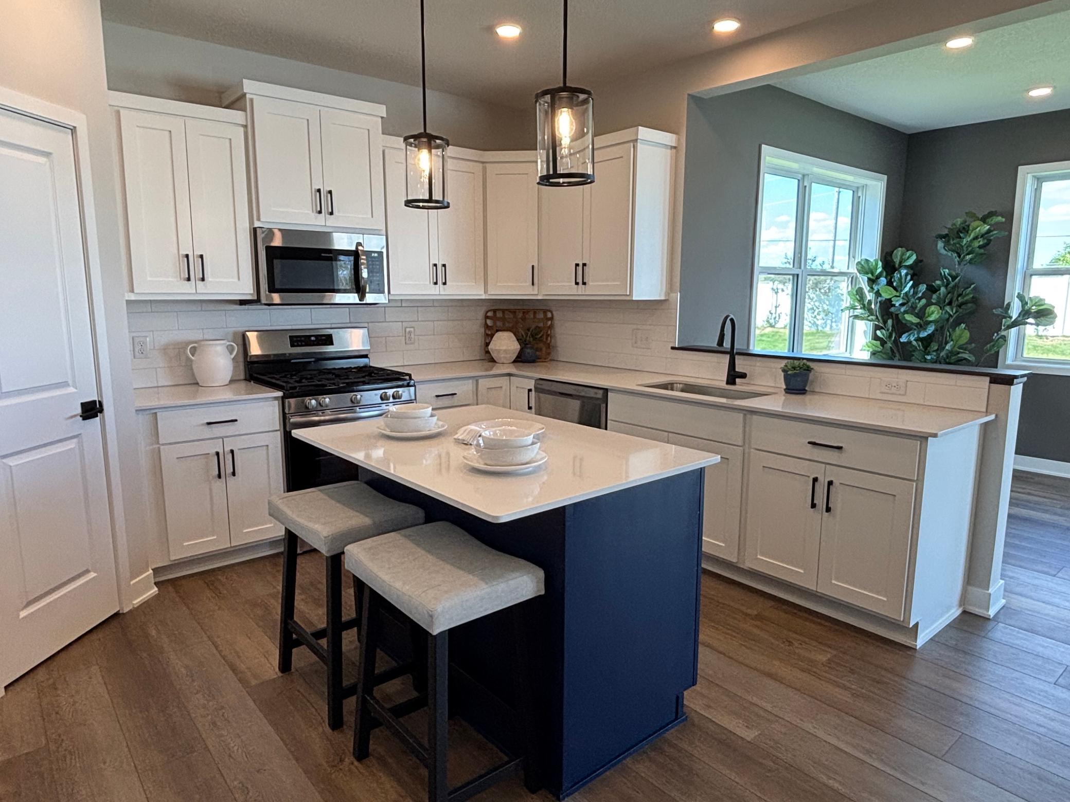 View of Residential at 2018 Tamarack Road, Carver MN 55315, Carver (4 of 34) - Mike Wilen | Minnesota Team Real Estate