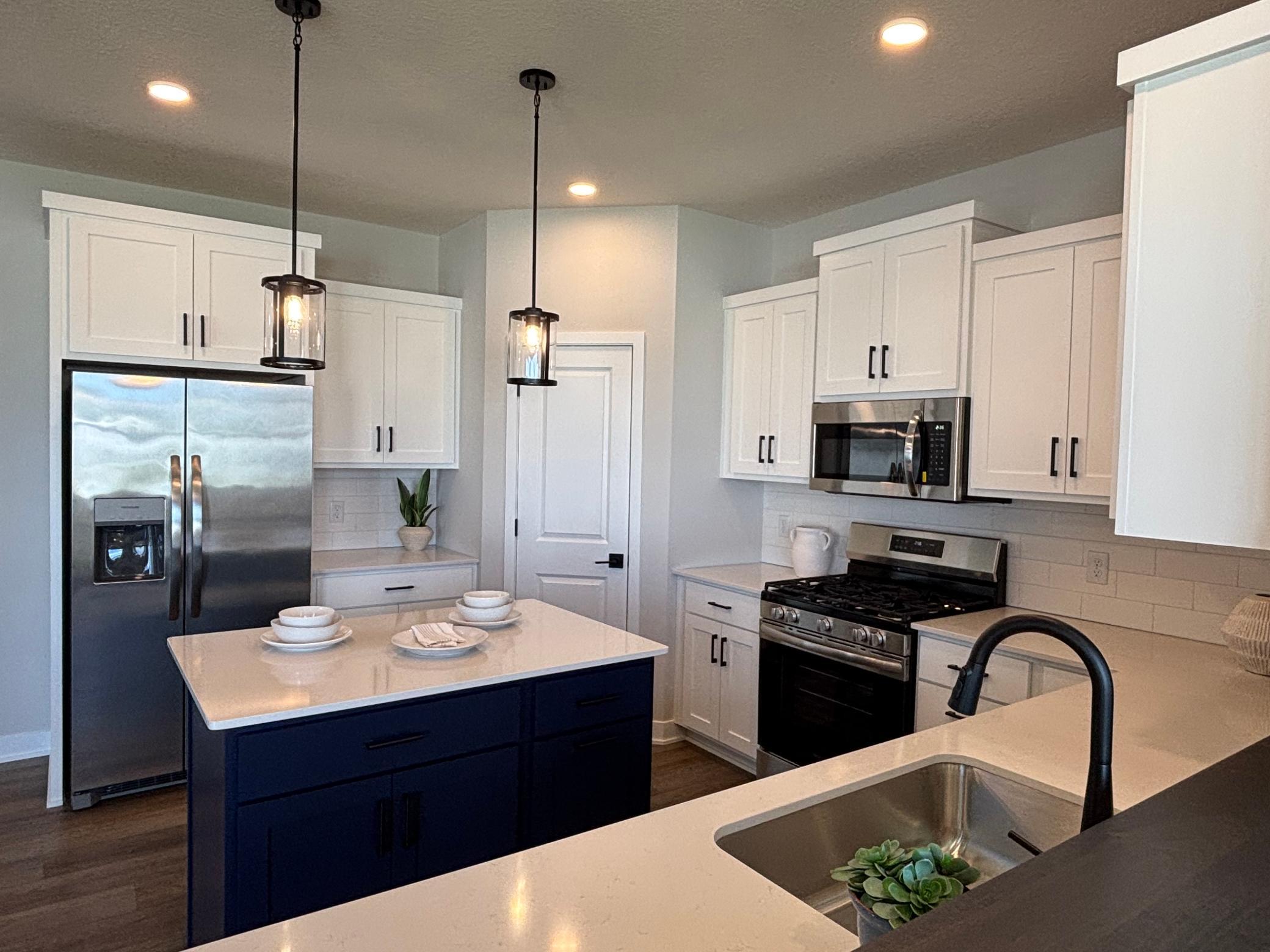 View of Residential at 2018 Tamarack Road, Carver MN 55315, Carver (5 of 34) - Mike Wilen | Minnesota Team Real Estate