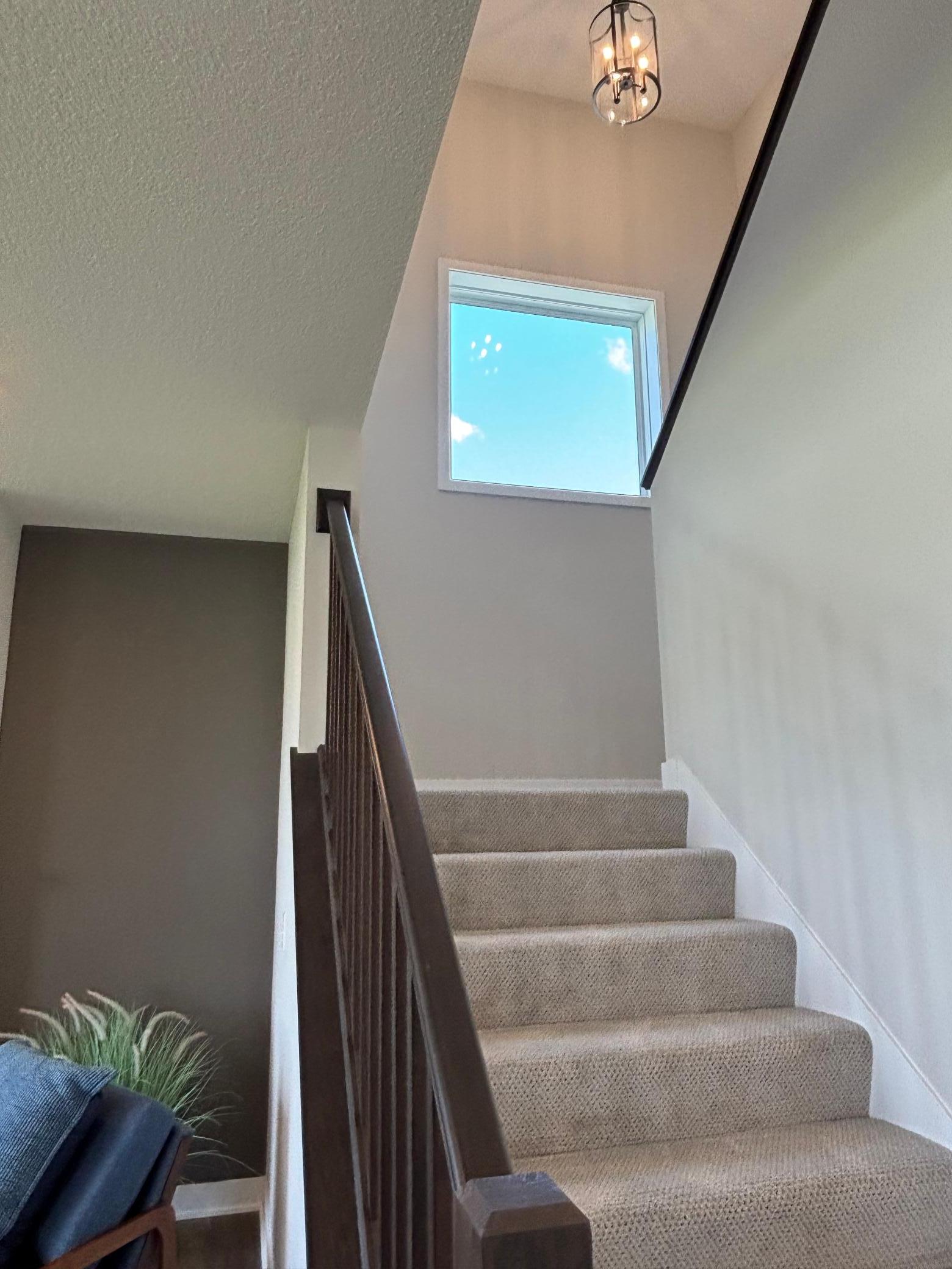 View of Residential at 2018 Tamarack Road, Carver MN 55315, Carver (12 of 34) - Mike Wilen | Minnesota Team Real Estate