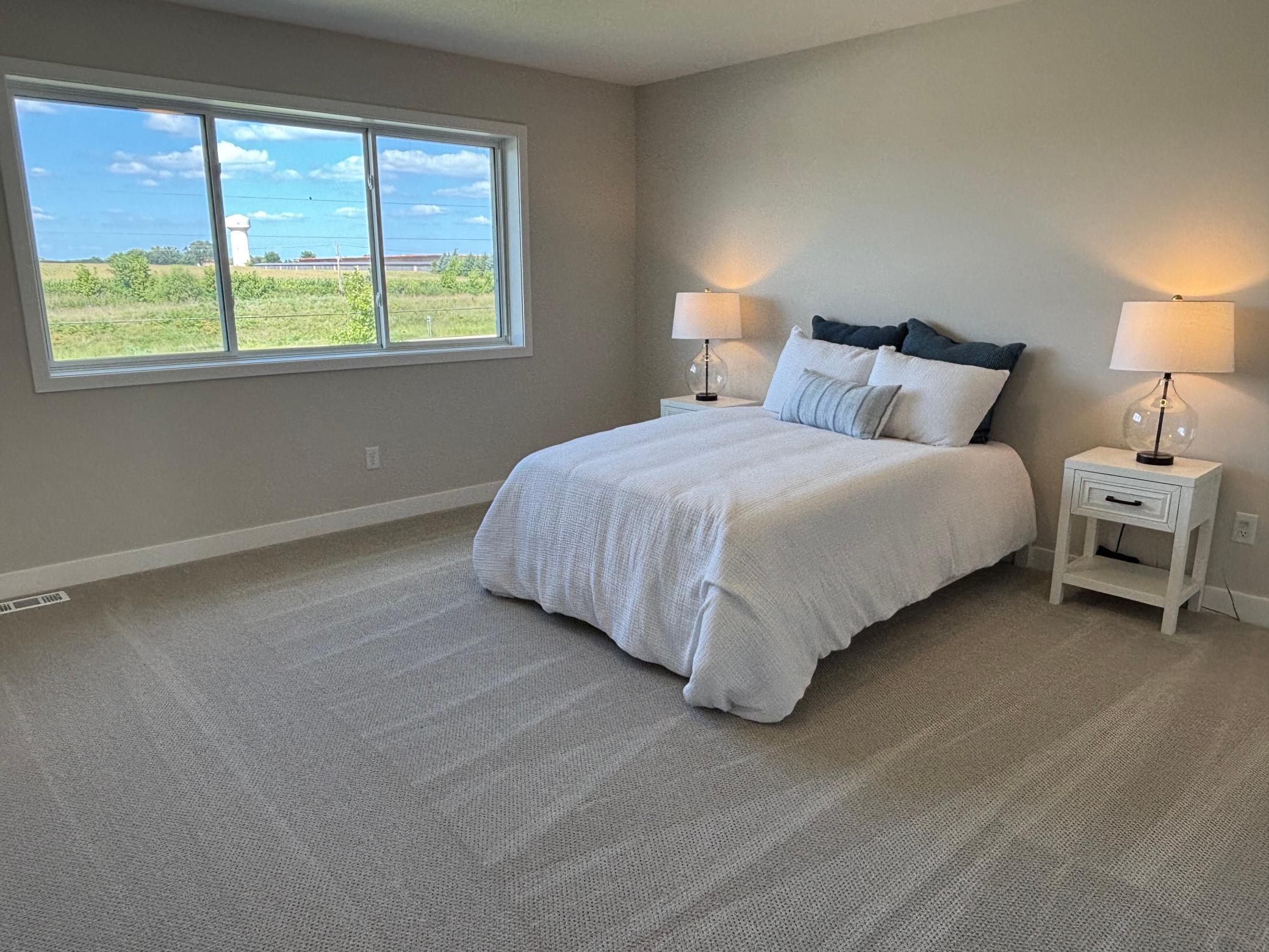 View of Residential at 2018 Tamarack Road, Carver MN 55315, Carver (13 of 34) - Mike Wilen | Minnesota Team Real Estate