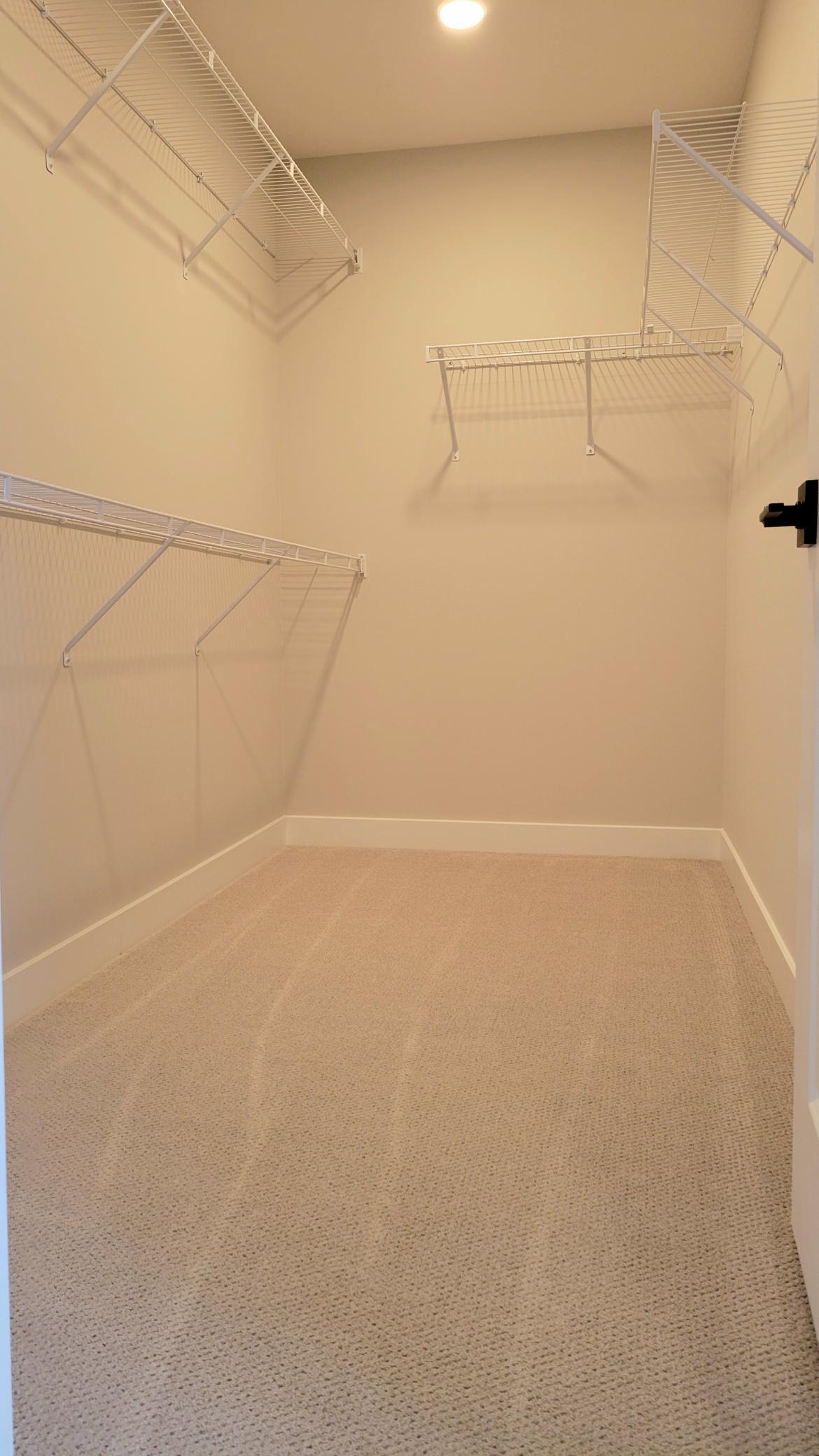View of Residential at 2018 Tamarack Road, Carver MN 55315, Carver (16 of 34) - Mike Wilen | Minnesota Team Real Estate