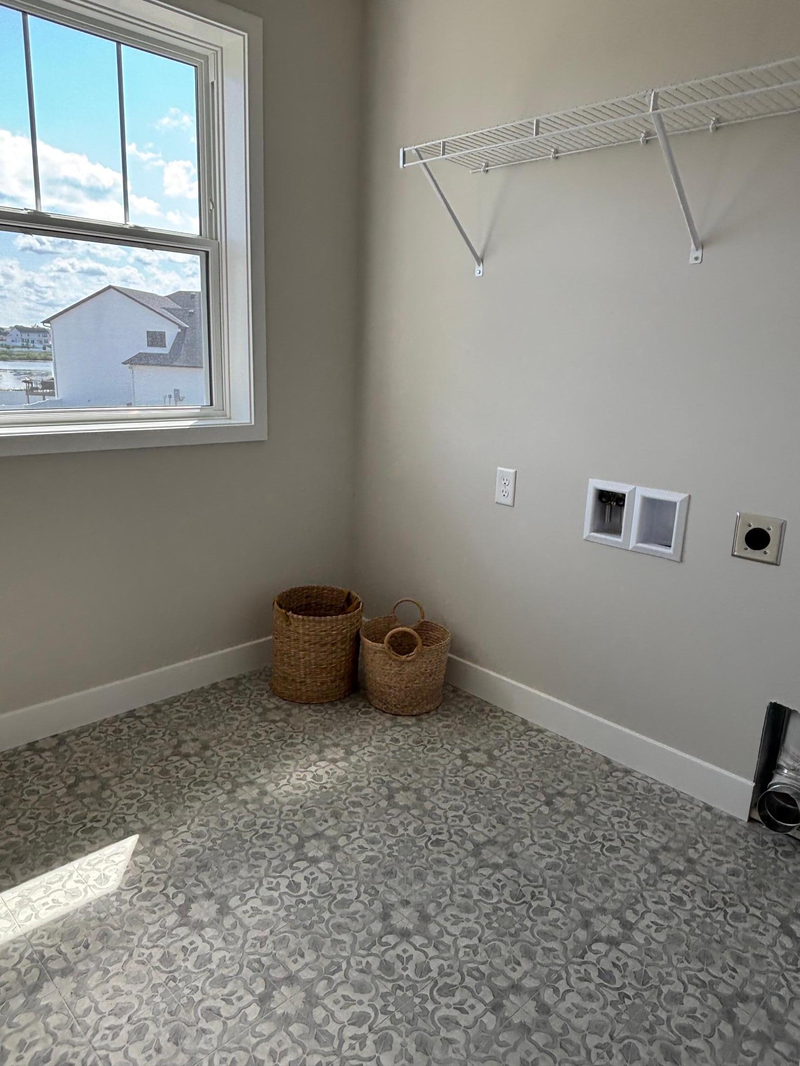 View of Residential at 2018 Tamarack Road, Carver MN 55315, Carver (19 of 34) - Mike Wilen | Minnesota Team Real Estate