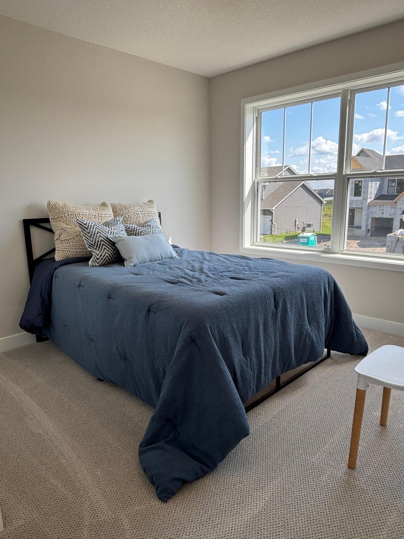 View of Residential at 2018 Tamarack Road, Carver MN 55315, Carver (17 of 34) - Mike Wilen | Minnesota Team Real Estate