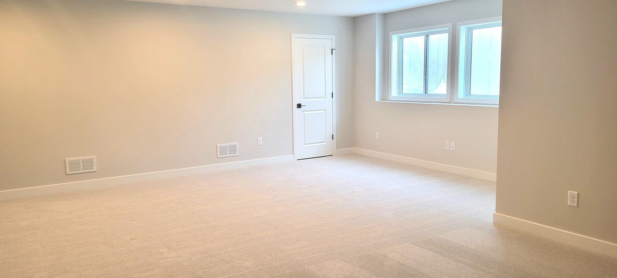 View of Residential at 2018 Tamarack Road, Carver MN 55315, Carver (21 of 34) - Mike Wilen | Minnesota Team Real Estate