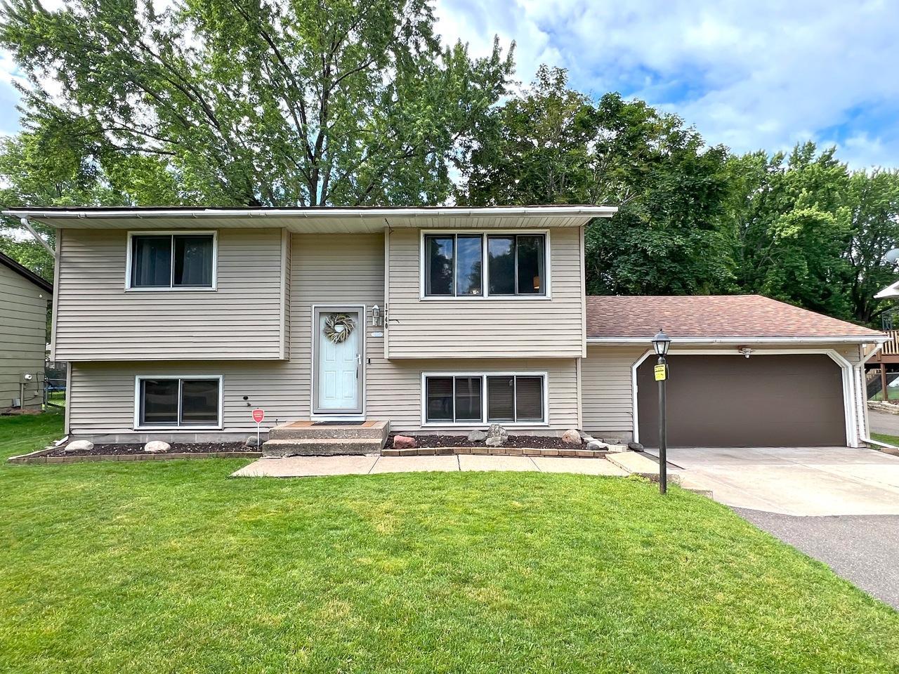 View of Residential at 1740 Florence Street, White Bear Lake MN 55110, White Bear Lake - Mike Wilen | Minnesota Team Real Estate