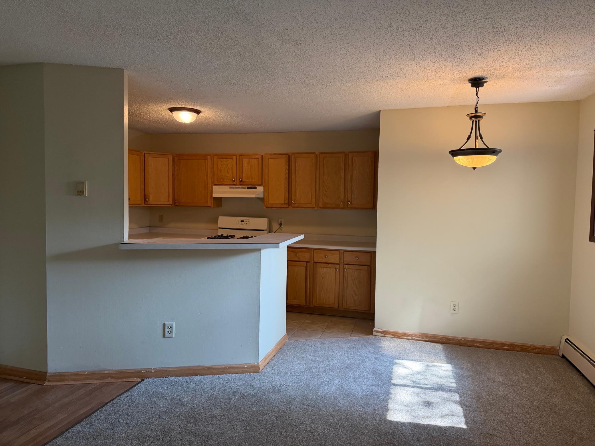 View of Residential at 7310 72nd Lane, Brooklyn Park MN 55428, Brooklyn Park (5 of 13) - Mike Wilen | Minnesota Team Real Estate