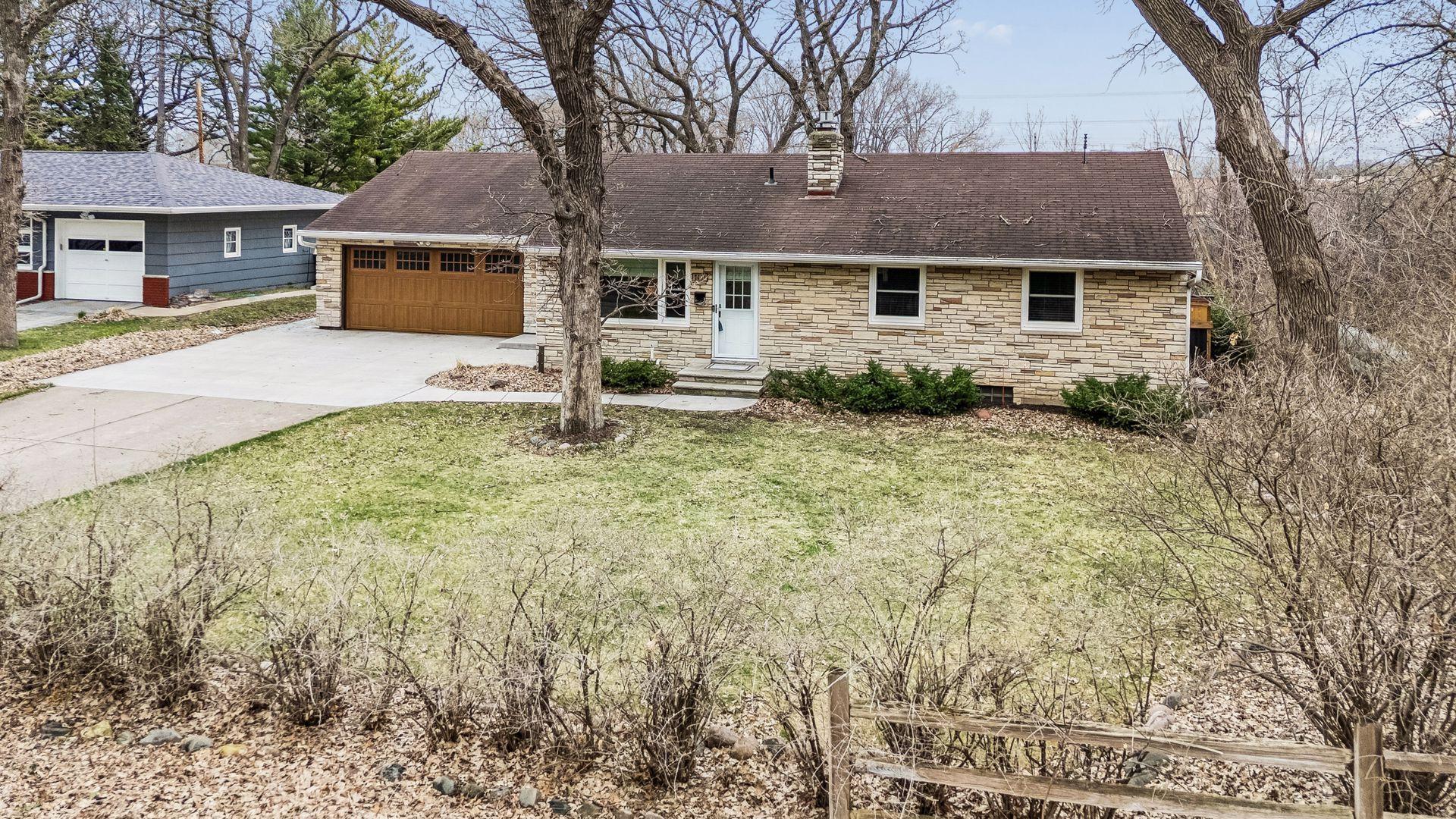 View of Residential at 7837 Edgebrook Drive, Saint Louis Park MN 55426, Saint Louis Park - Mike Wilen | Minnesota Team Real Estate