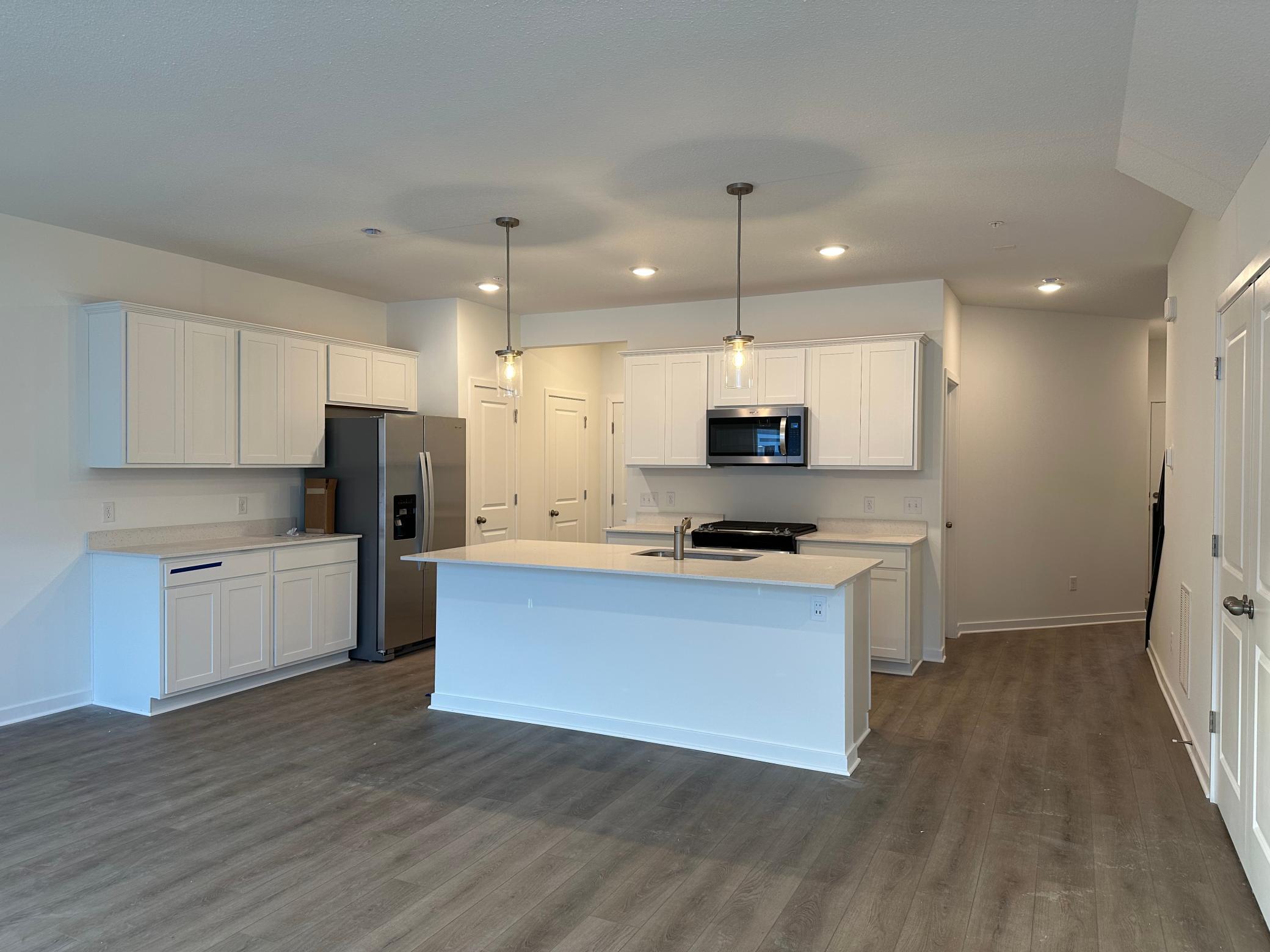 View of Residential at 14473 103rd Place, Maple Grove MN 55369, Maple Grove - Mike Wilen | Minnesota Team Real Estate