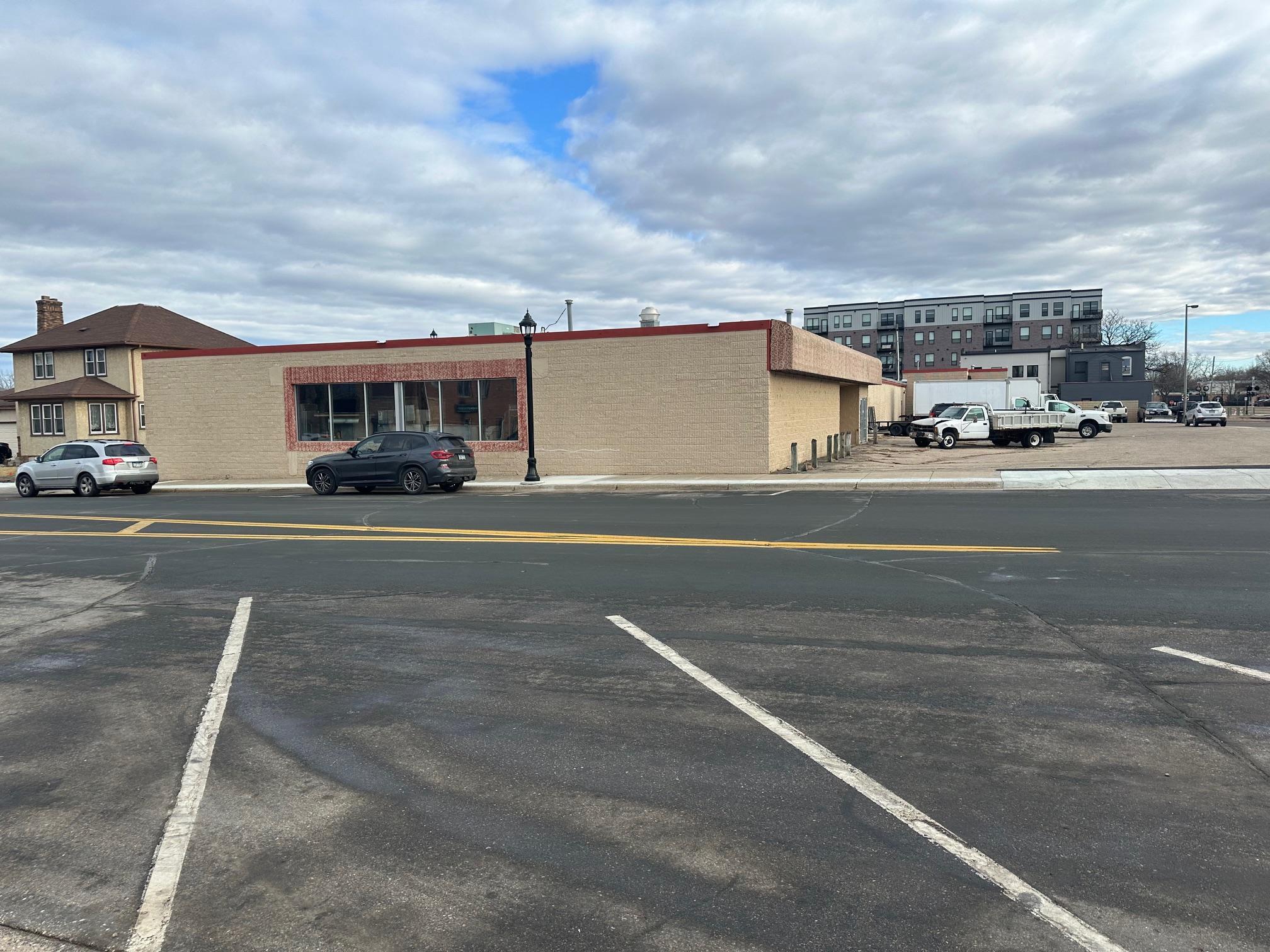 View of Commercial Sale at 123 2nd Avenue, Shakopee MN 55379, Shakopee (2 of 10) - Mike Wilen | Minnesota Team Real Estate