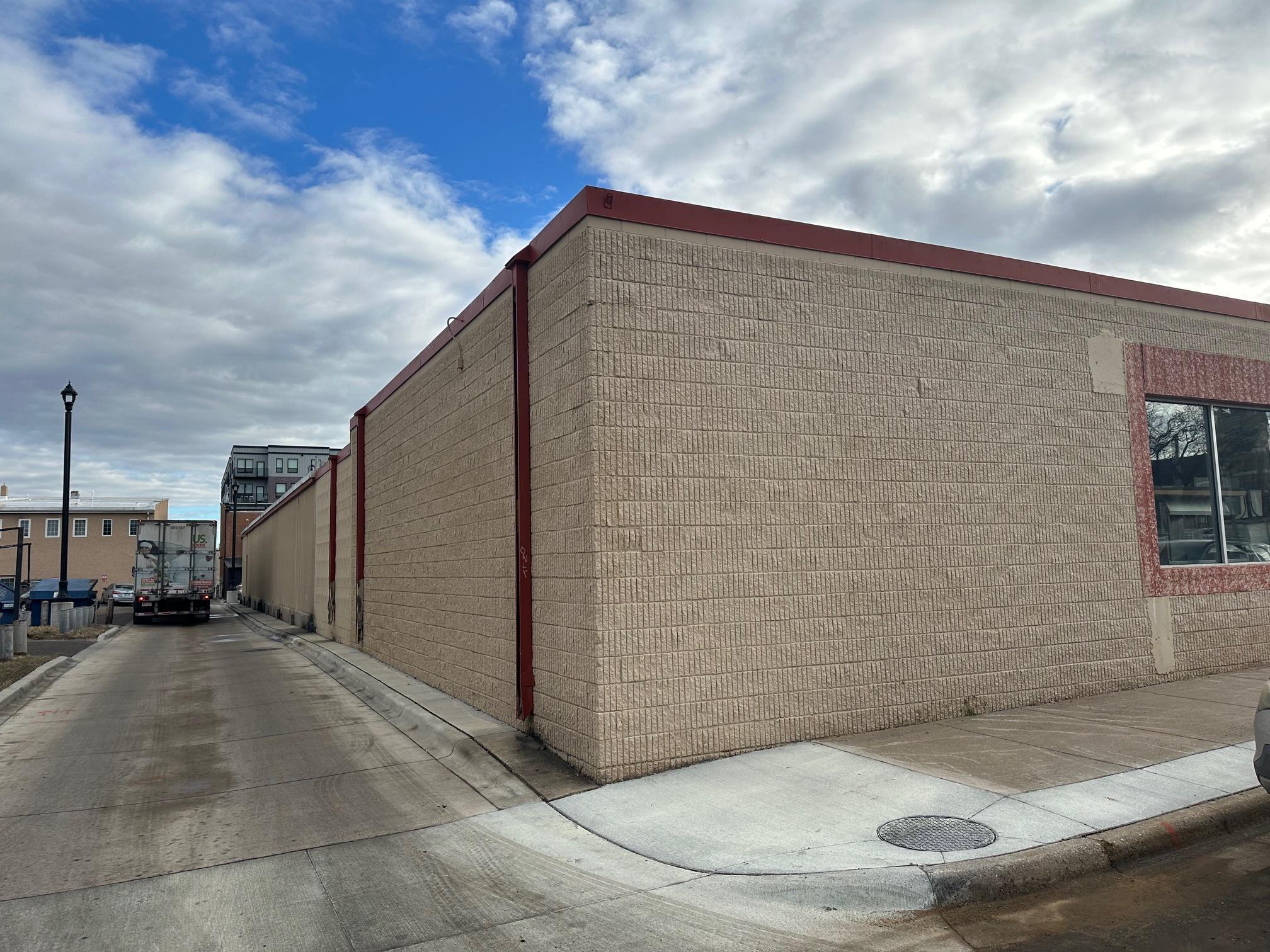 View of Commercial Sale at 123 2nd Avenue, Shakopee MN 55379, Shakopee (3 of 10) - Mike Wilen | Minnesota Team Real Estate