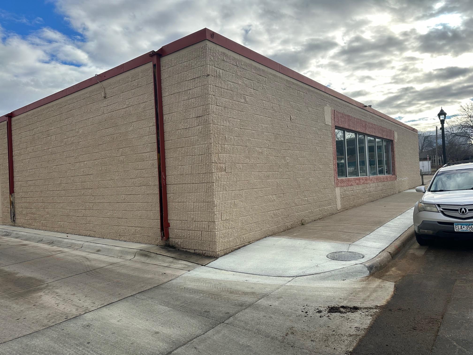 View of Commercial Sale at 123 2nd Avenue, Shakopee MN 55379, Shakopee (4 of 10) - Mike Wilen | Minnesota Team Real Estate