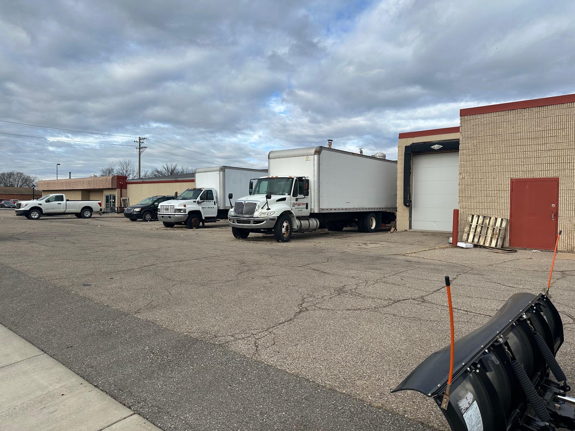View of Commercial Sale at 123 2nd Avenue, Shakopee MN 55379, Shakopee (5 of 10) - Mike Wilen | Minnesota Team Real Estate