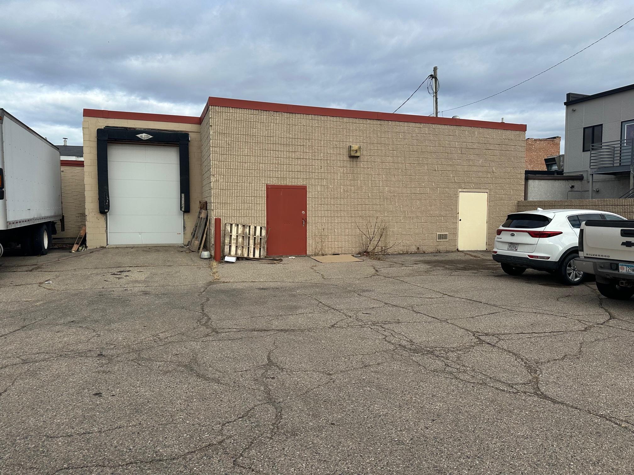 View of Commercial Sale at 123 2nd Avenue, Shakopee MN 55379, Shakopee (6 of 10) - Mike Wilen | Minnesota Team Real Estate