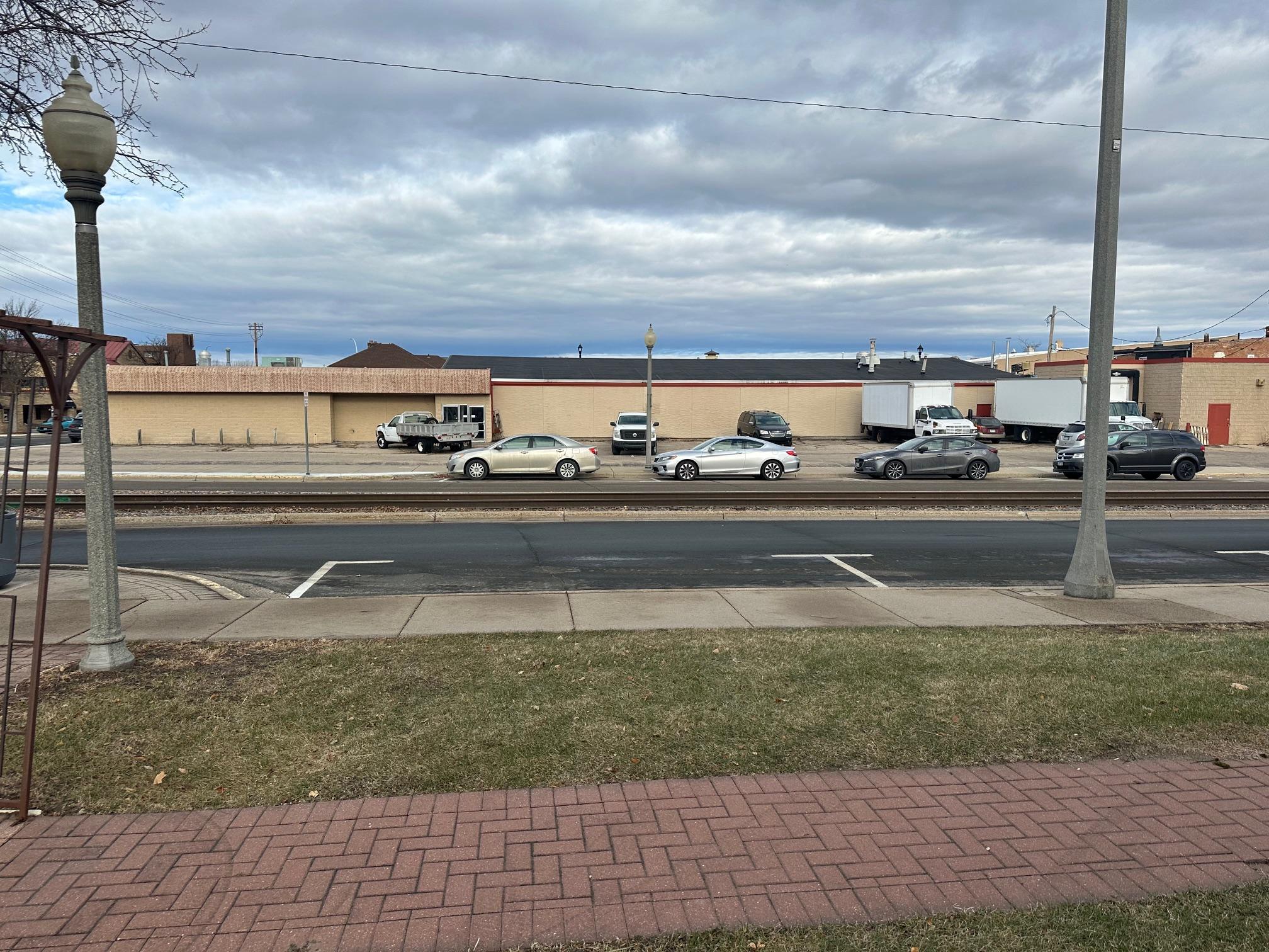 View of Commercial Sale at 123 2nd Avenue, Shakopee MN 55379, Shakopee (7 of 10) - Mike Wilen | Minnesota Team Real Estate