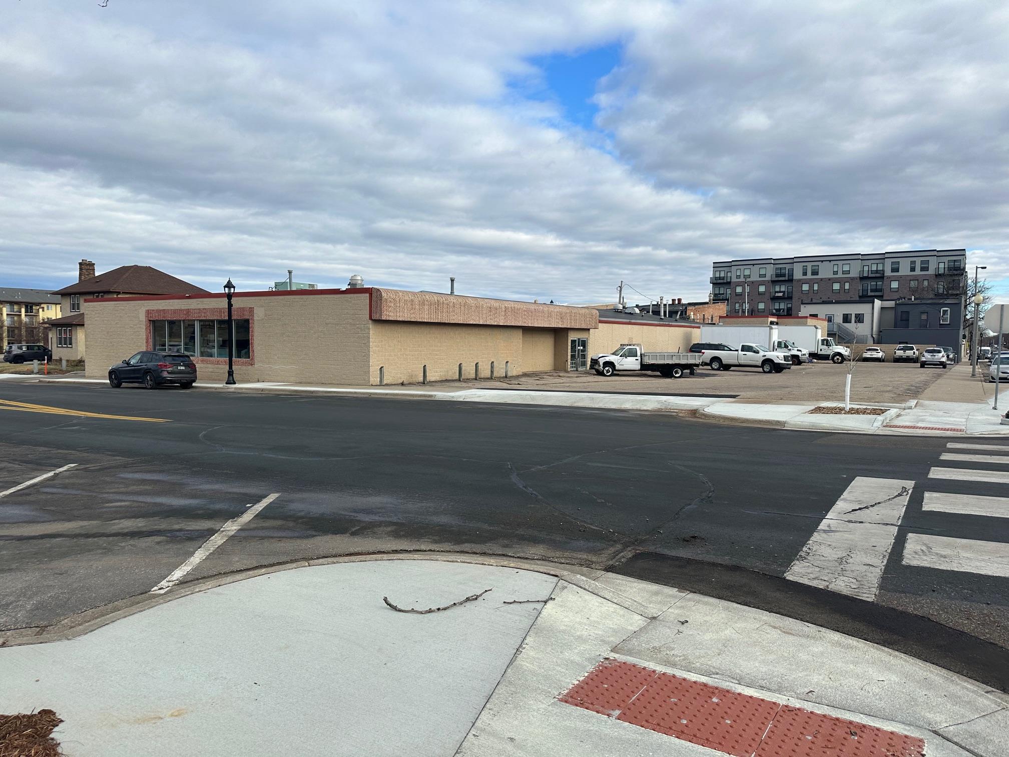 View of Commercial Sale at 123 2nd Avenue, Shakopee MN 55379, Shakopee (8 of 10) - Mike Wilen | Minnesota Team Real Estate