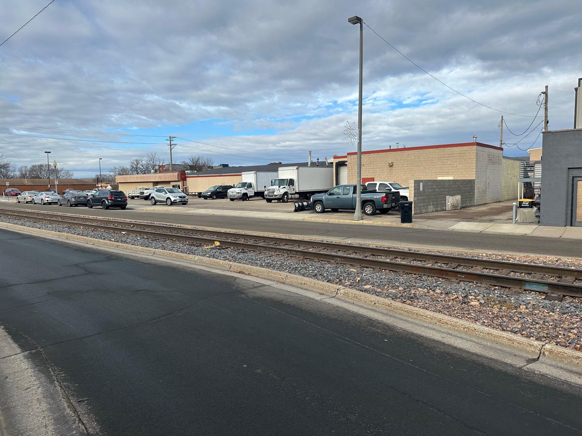 View of Commercial Sale at 123 2nd Avenue, Shakopee MN 55379, Shakopee (9 of 10) - Mike Wilen | Minnesota Team Real Estate