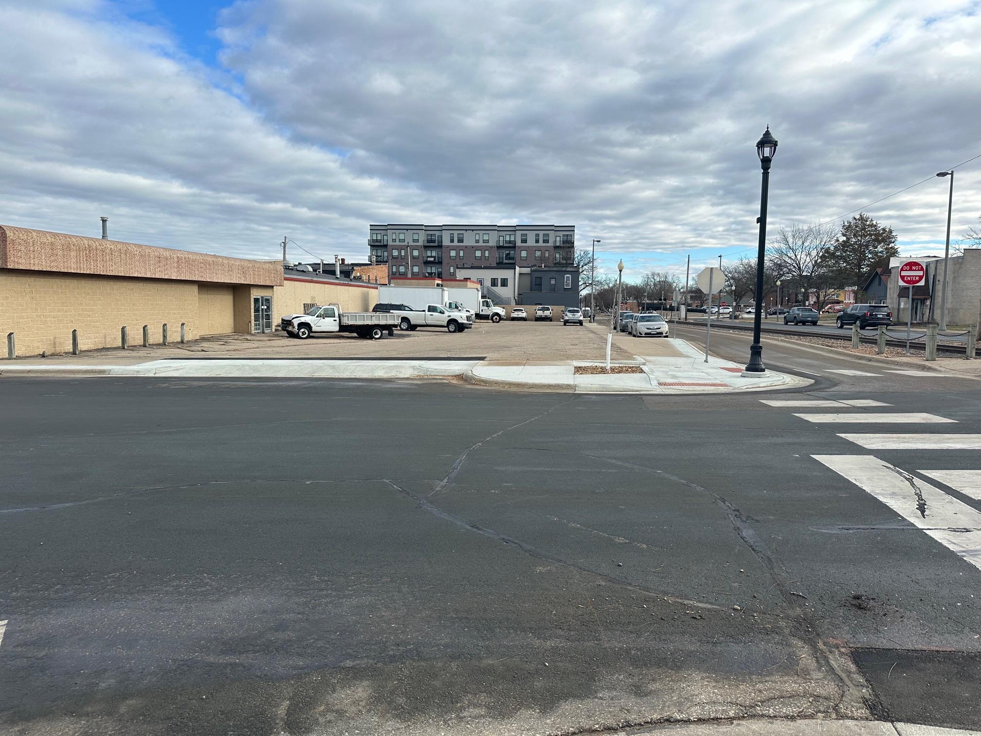 View of Commercial Sale at 123 2nd Avenue, Shakopee MN 55379, Shakopee (10 of 10) - Mike Wilen | Minnesota Team Real Estate
