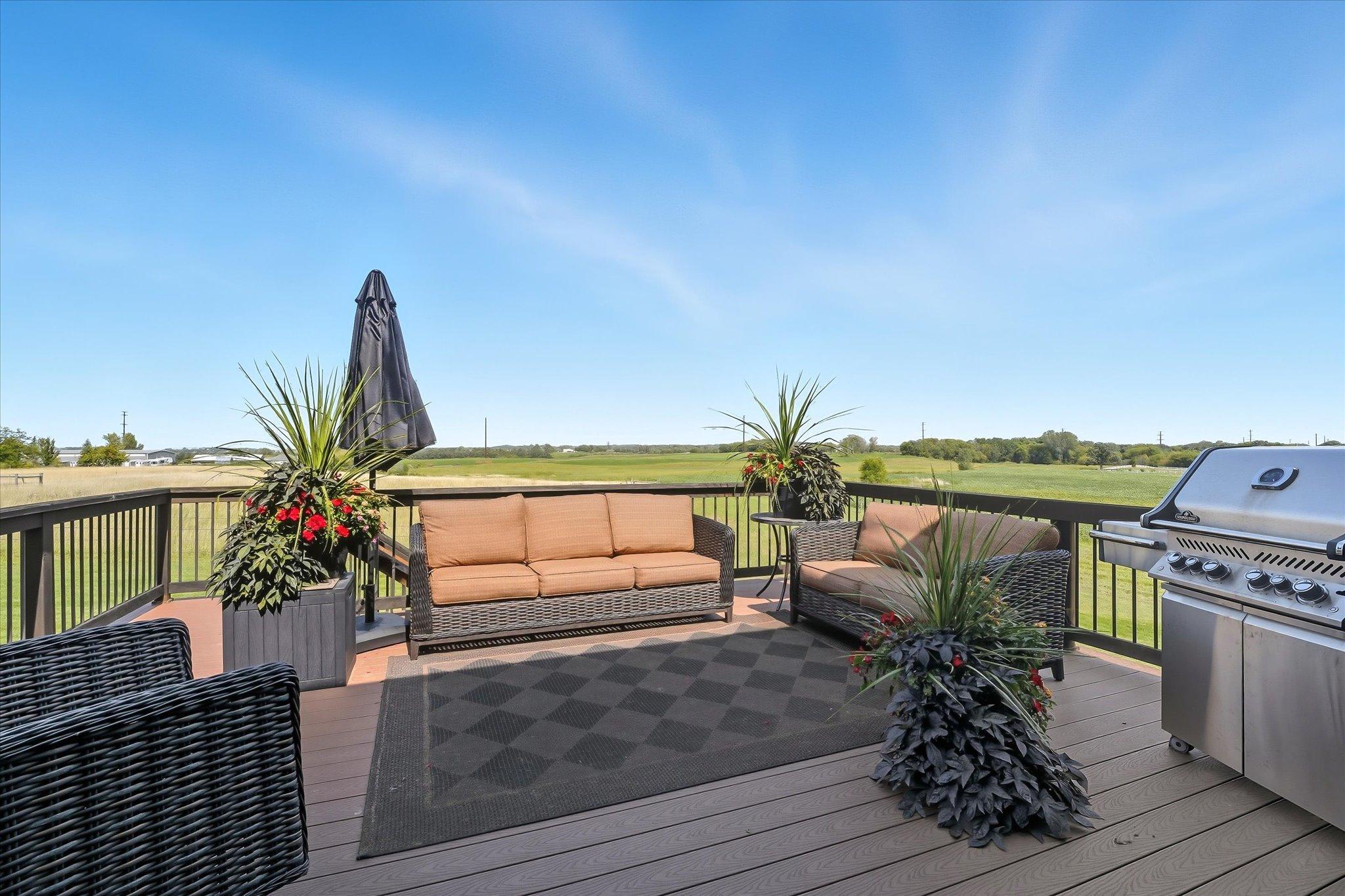 View of Residential at 7604 250th Street, Elko New Market MN 55020, Elko New Market (18 of 62) - Mike Wilen | Minnesota Team Real Estate