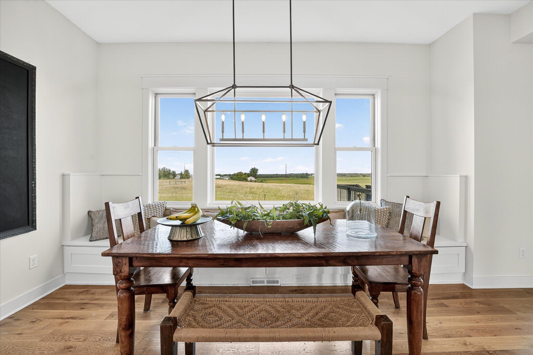 View of Residential at 7604 250th Street, Elko New Market MN 55020, Elko New Market (25 of 62) - Mike Wilen | Minnesota Team Real Estate