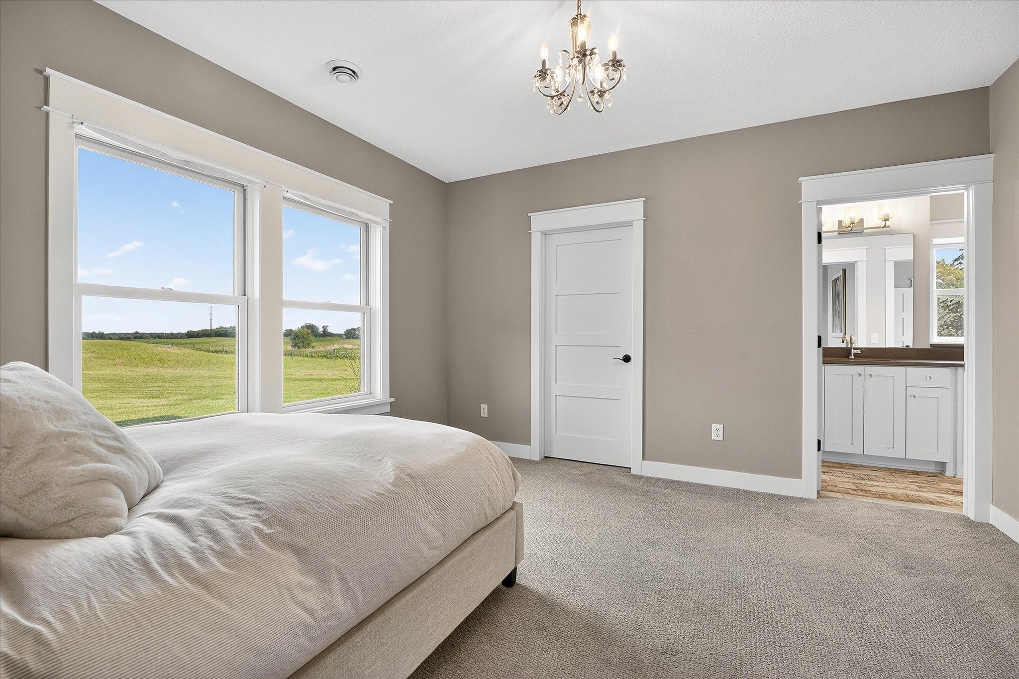 View of Residential at 7604 250th Street, Elko New Market MN 55020, Elko New Market (35 of 62) - Mike Wilen | Minnesota Team Real Estate
