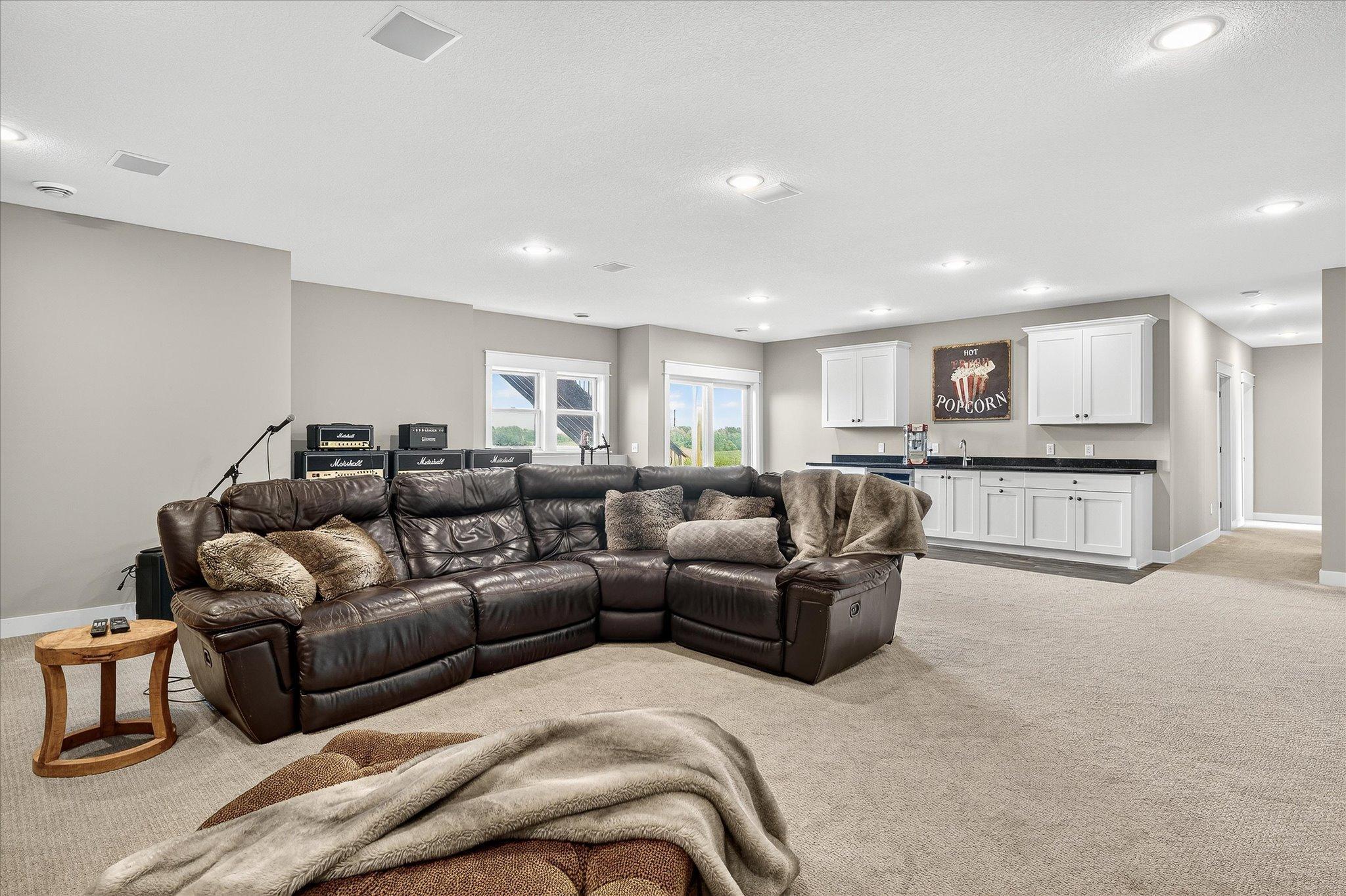 View of Residential at 7604 250th Street, Elko New Market MN 55020, Elko New Market (43 of 62) - Mike Wilen | Minnesota Team Real Estate