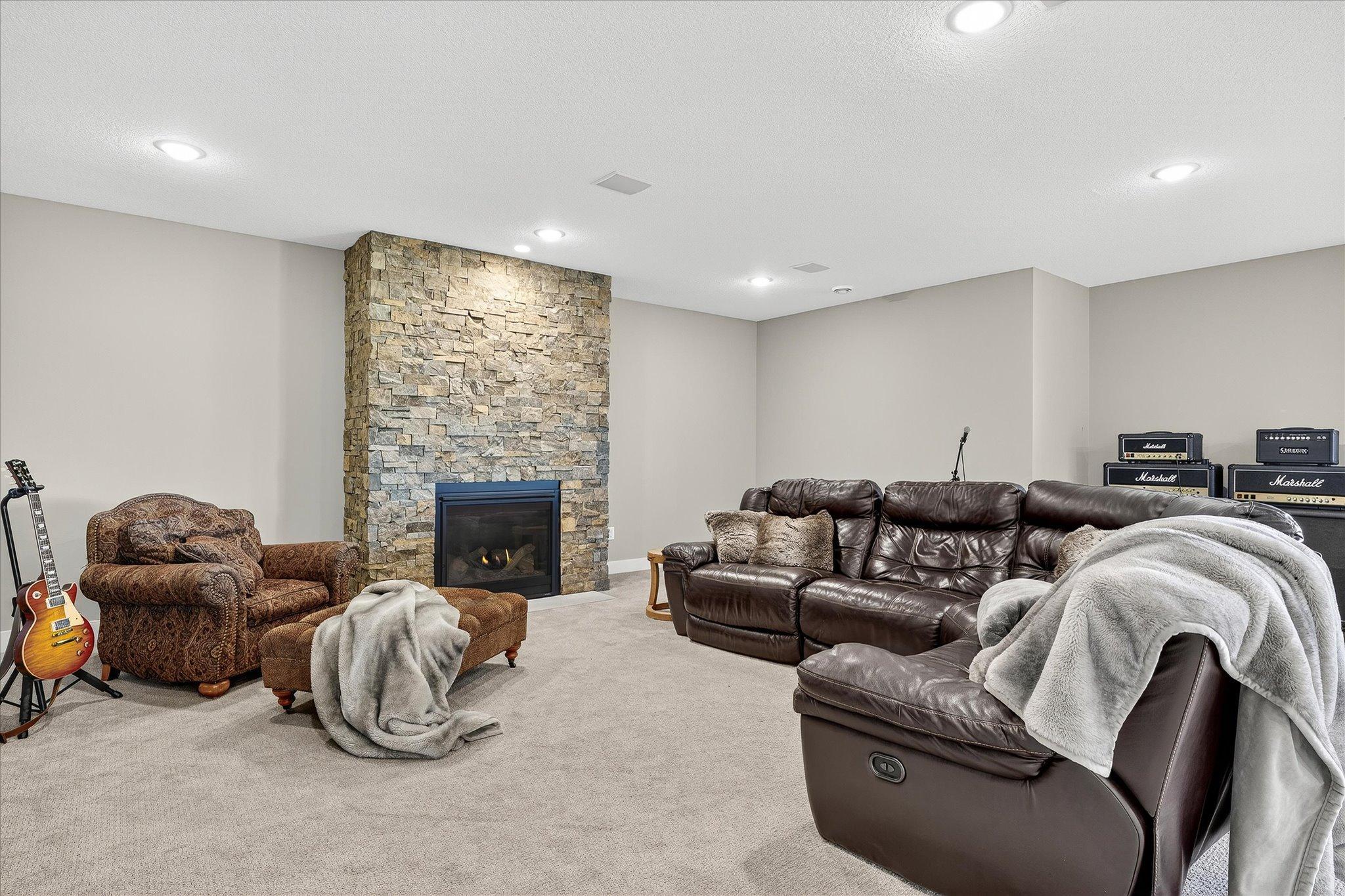 View of Residential at 7604 250th Street, Elko New Market MN 55020, Elko New Market (44 of 62) - Mike Wilen | Minnesota Team Real Estate