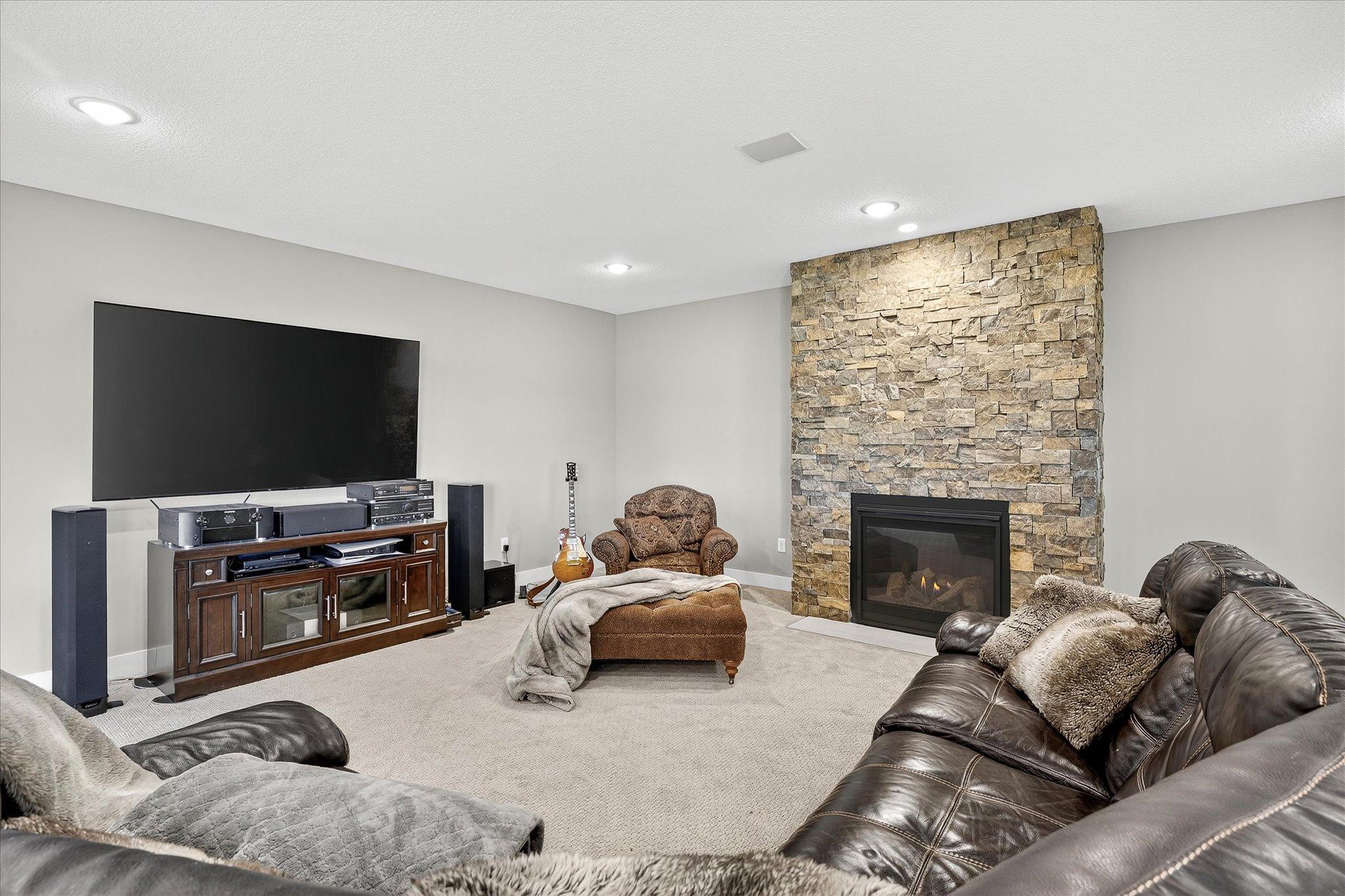 View of Residential at 7604 250th Street, Elko New Market MN 55020, Elko New Market (45 of 62) - Mike Wilen | Minnesota Team Real Estate