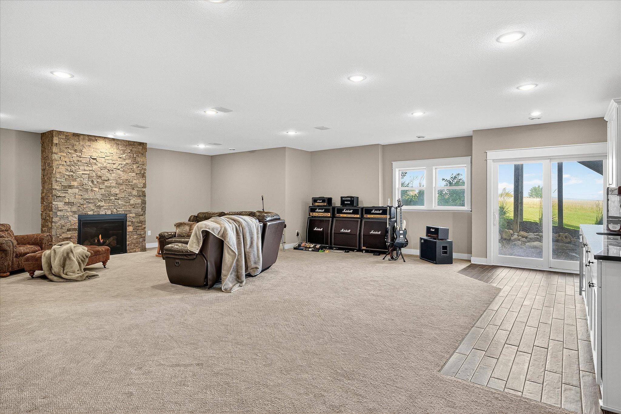 View of Residential at 7604 250th Street, Elko New Market MN 55020, Elko New Market (46 of 62) - Mike Wilen | Minnesota Team Real Estate