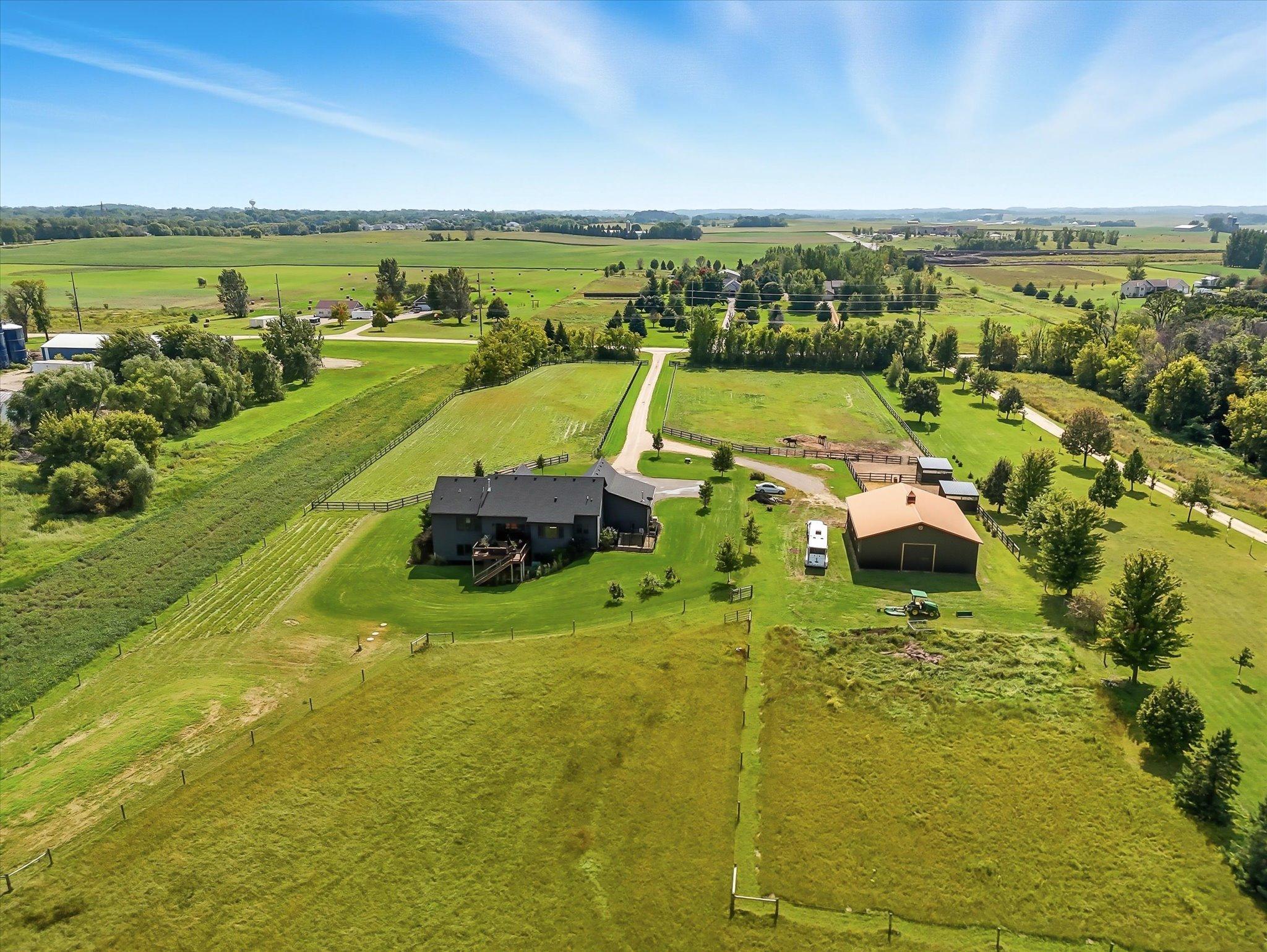 View of Residential at 7604 250th Street, Elko New Market MN 55020, Elko New Market (49 of 62) - Mike Wilen | Minnesota Team Real Estate