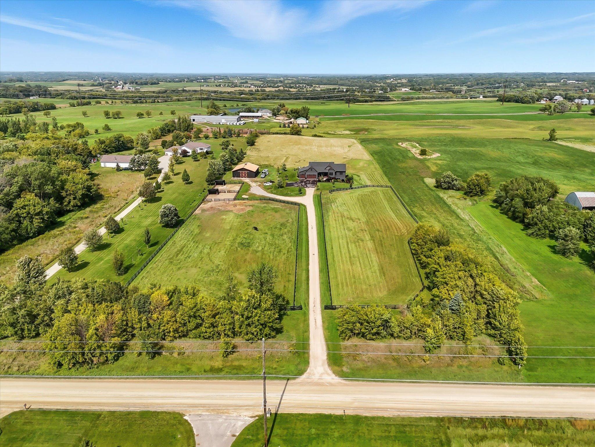 View of Residential at 7604 250th Street, Elko New Market MN 55020, Elko New Market (19 of 62) - Mike Wilen | Minnesota Team Real Estate