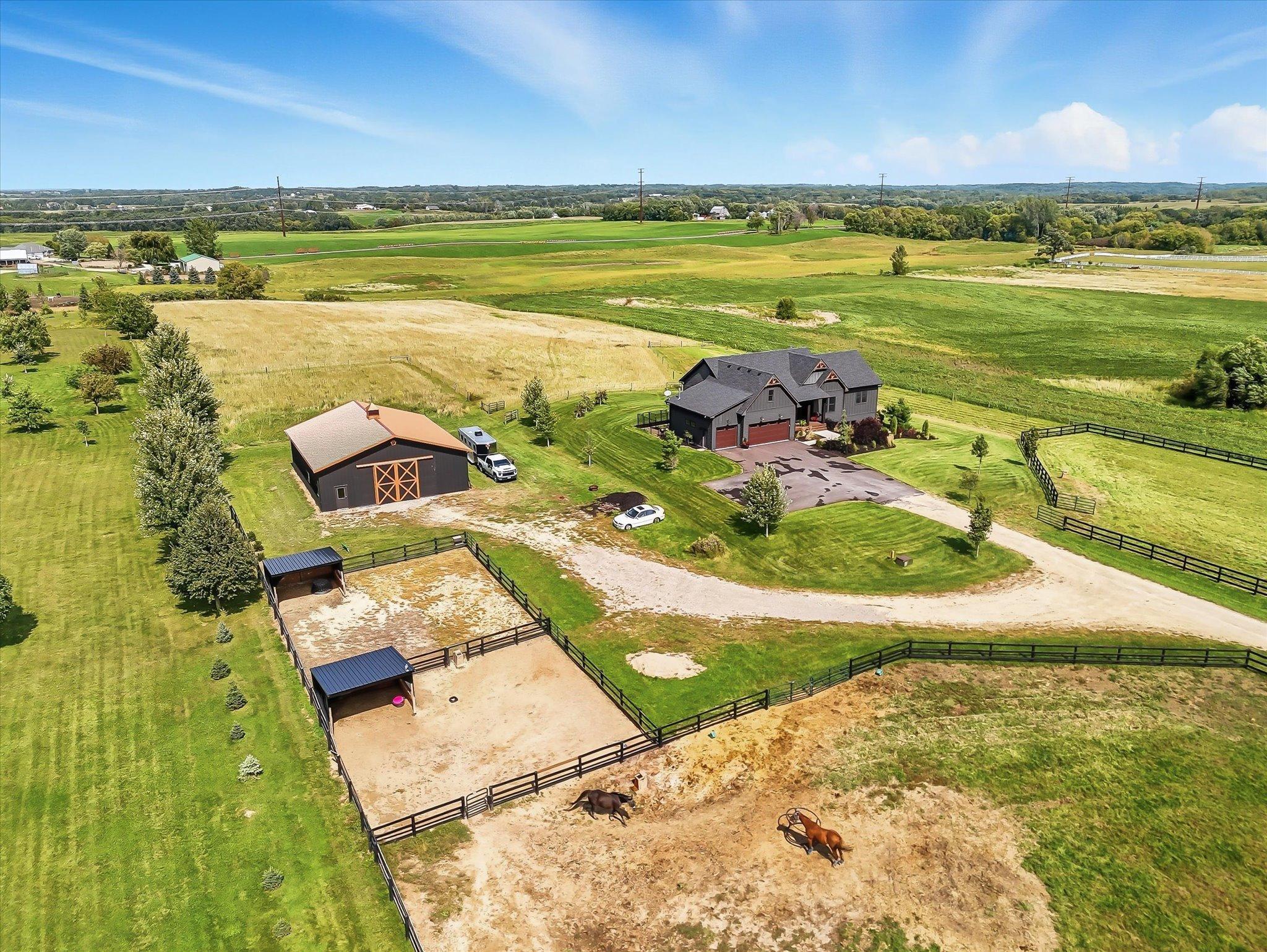 View of Residential at 7604 250th Street, Elko New Market MN 55020, Elko New Market (50 of 62) - Mike Wilen | Minnesota Team Real Estate