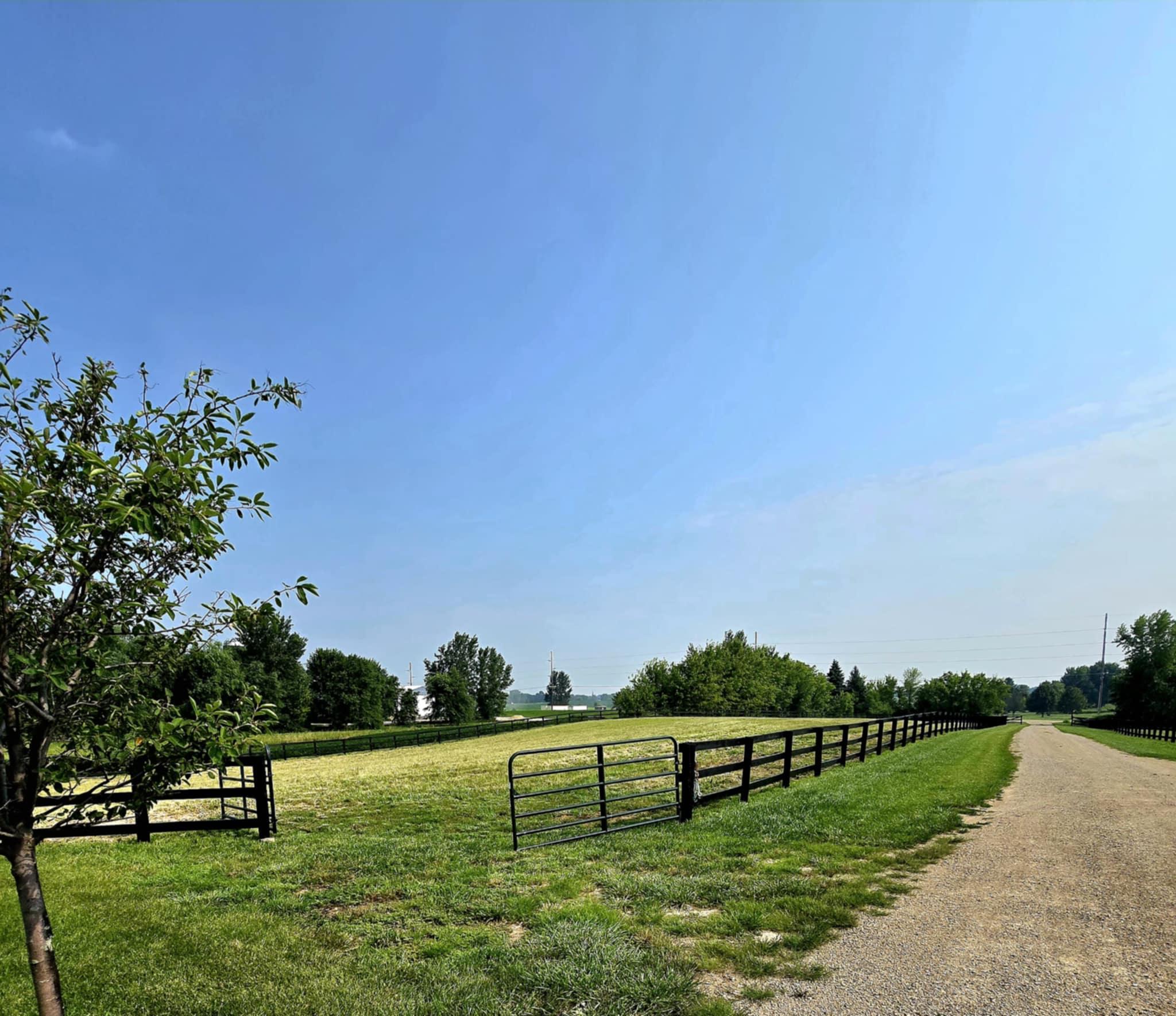 View of Residential at 7604 250th Street, Elko New Market MN 55020, Elko New Market (54 of 62) - Mike Wilen | Minnesota Team Real Estate