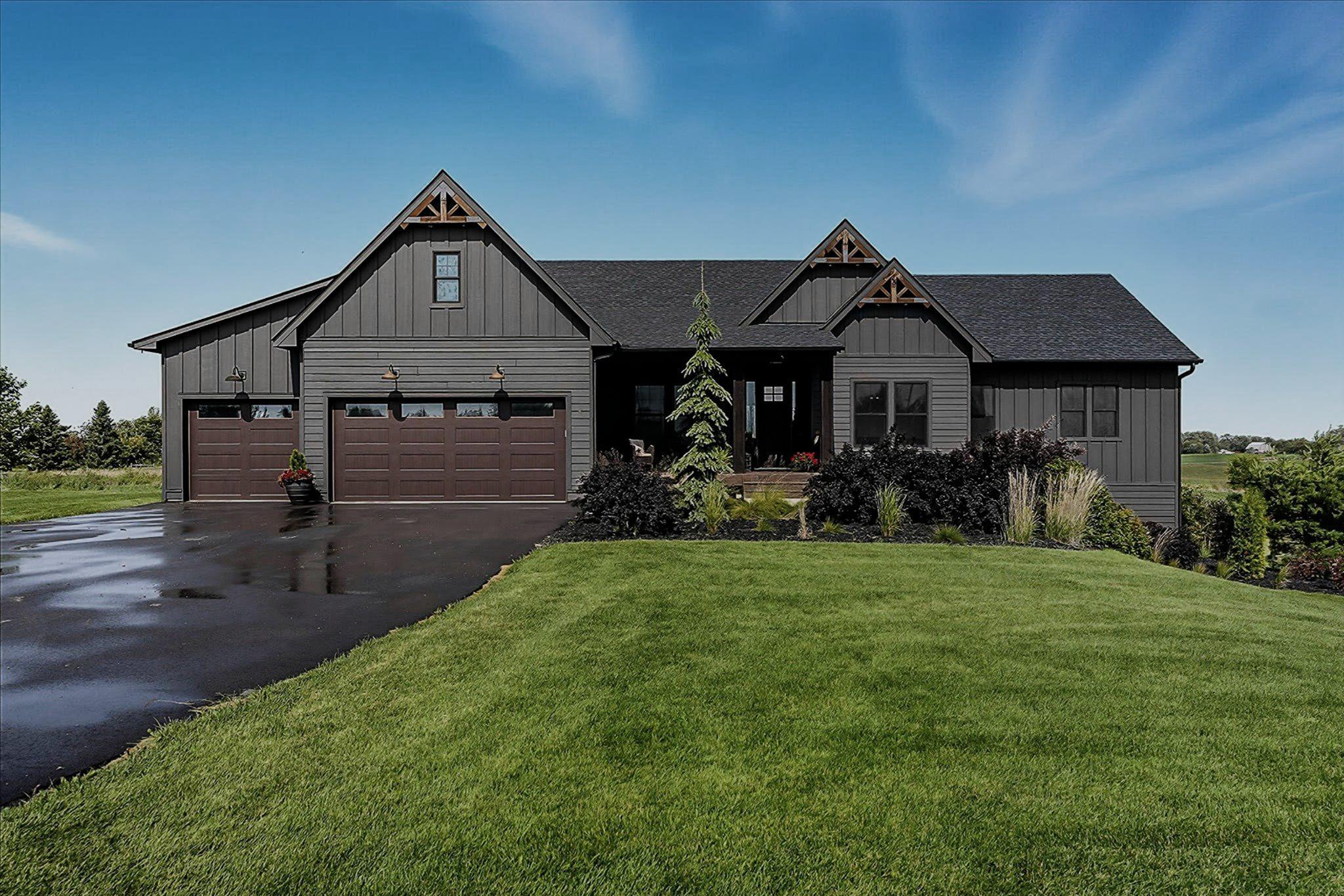 View of Residential at 7604 250th Street, Elko New Market MN 55020, Elko New Market (9 of 62) - Mike Wilen | Minnesota Team Real Estate