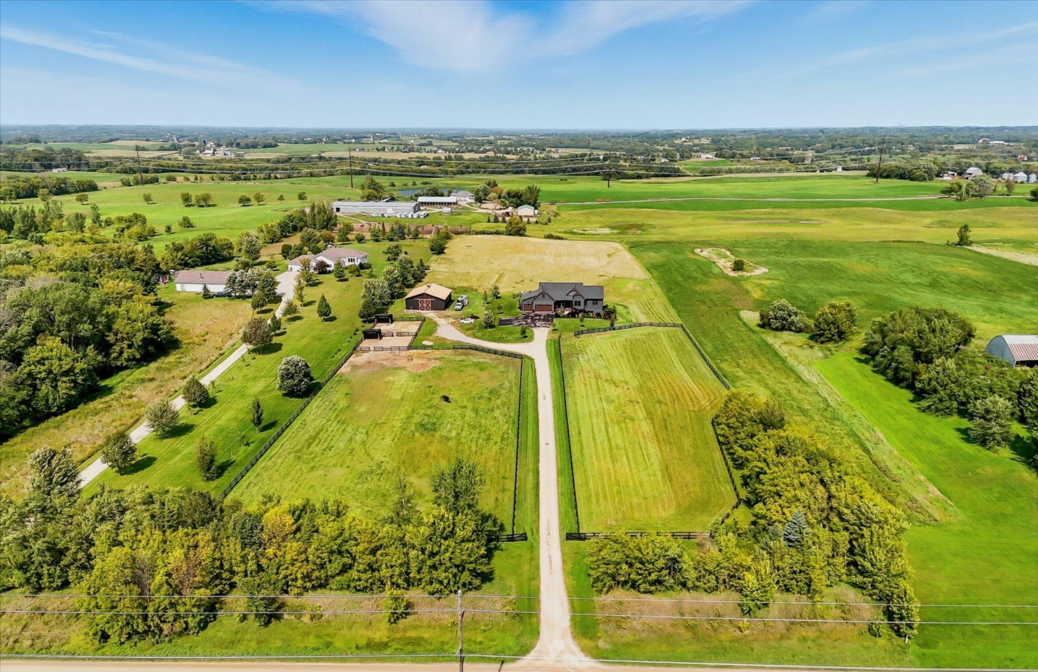 View of Residential at 7604 250th Street, Elko New Market MN 55020, Elko New Market (10 of 62) - Mike Wilen | Minnesota Team Real Estate