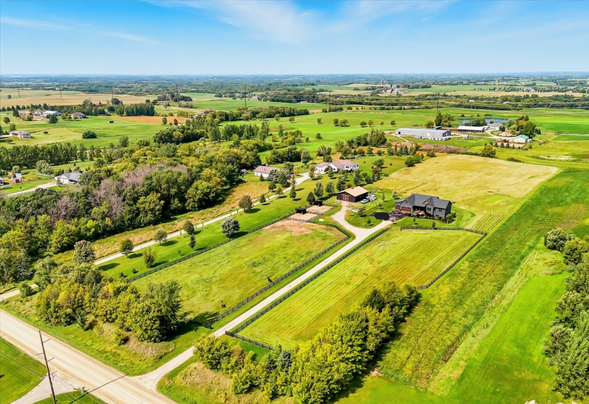View of Residential at 7604 250th Street, Elko New Market MN 55020, Elko New Market (57 of 62) - Mike Wilen | Minnesota Team Real Estate
