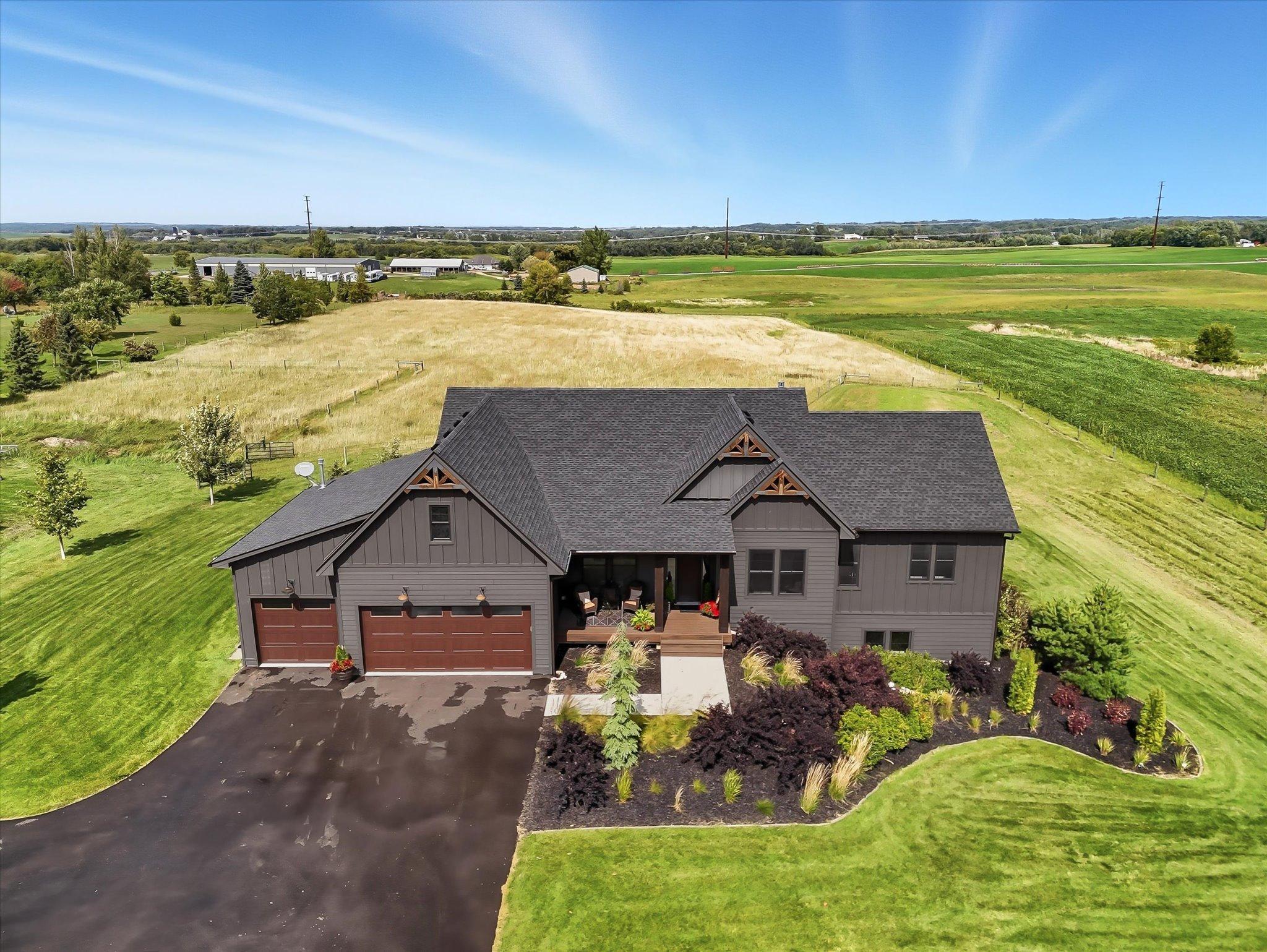 View of Residential at 7604 250th Street, Elko New Market MN 55020, Elko New Market (2 of 62) - Mike Wilen | Minnesota Team Real Estate