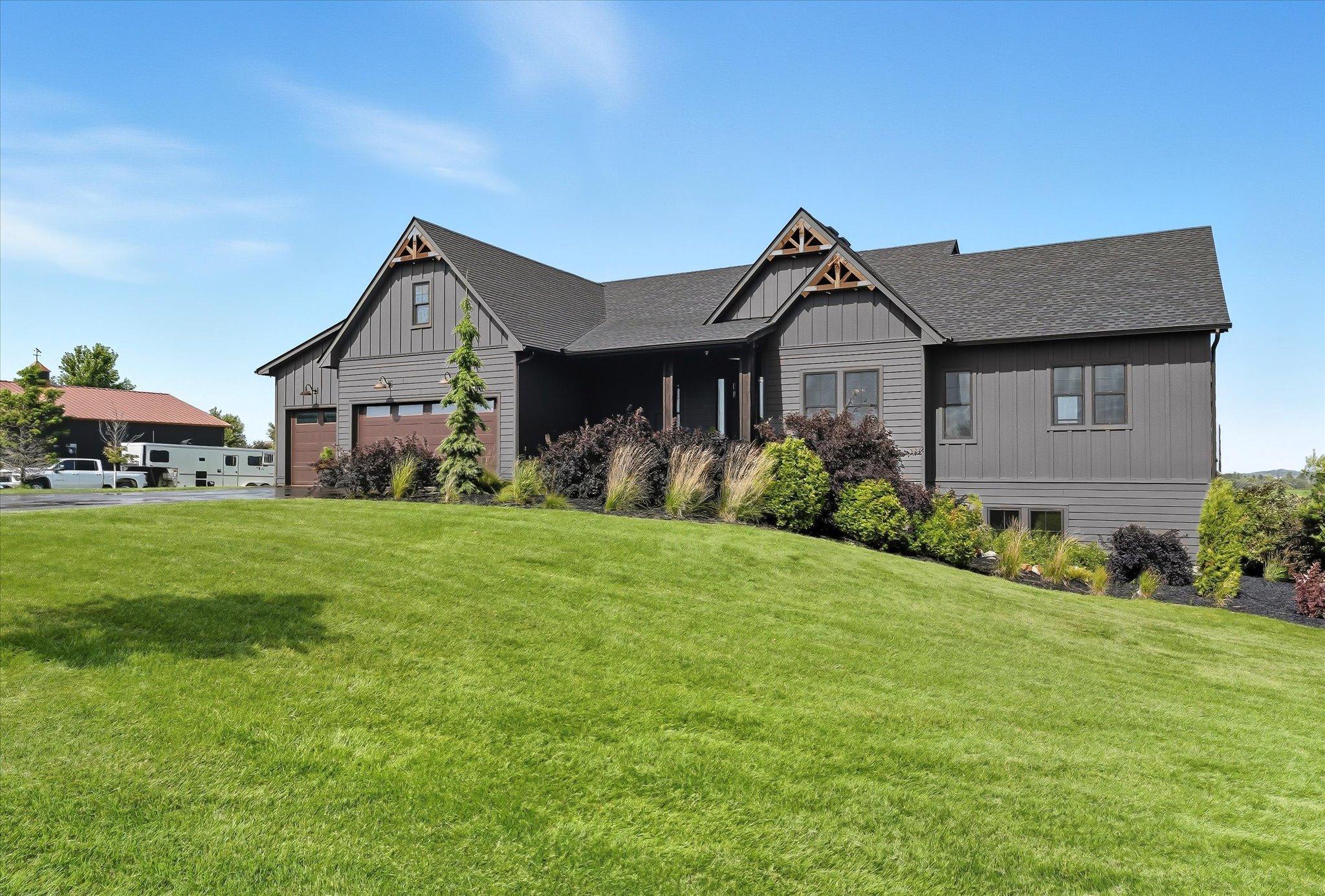 View of Residential at 7604 250th Street, Elko New Market MN 55020, Elko New Market (4 of 62) - Mike Wilen | Minnesota Team Real Estate