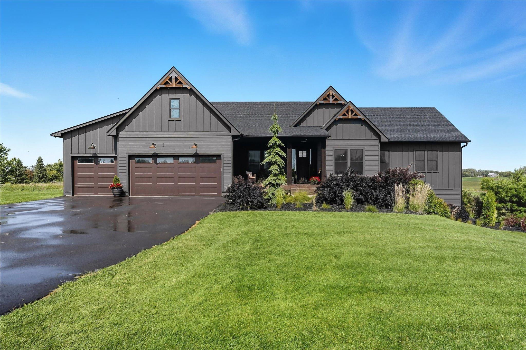 View of Residential at 7604 250th Street, Elko New Market MN 55020, Elko New Market - Mike Wilen | Minnesota Team Real Estate