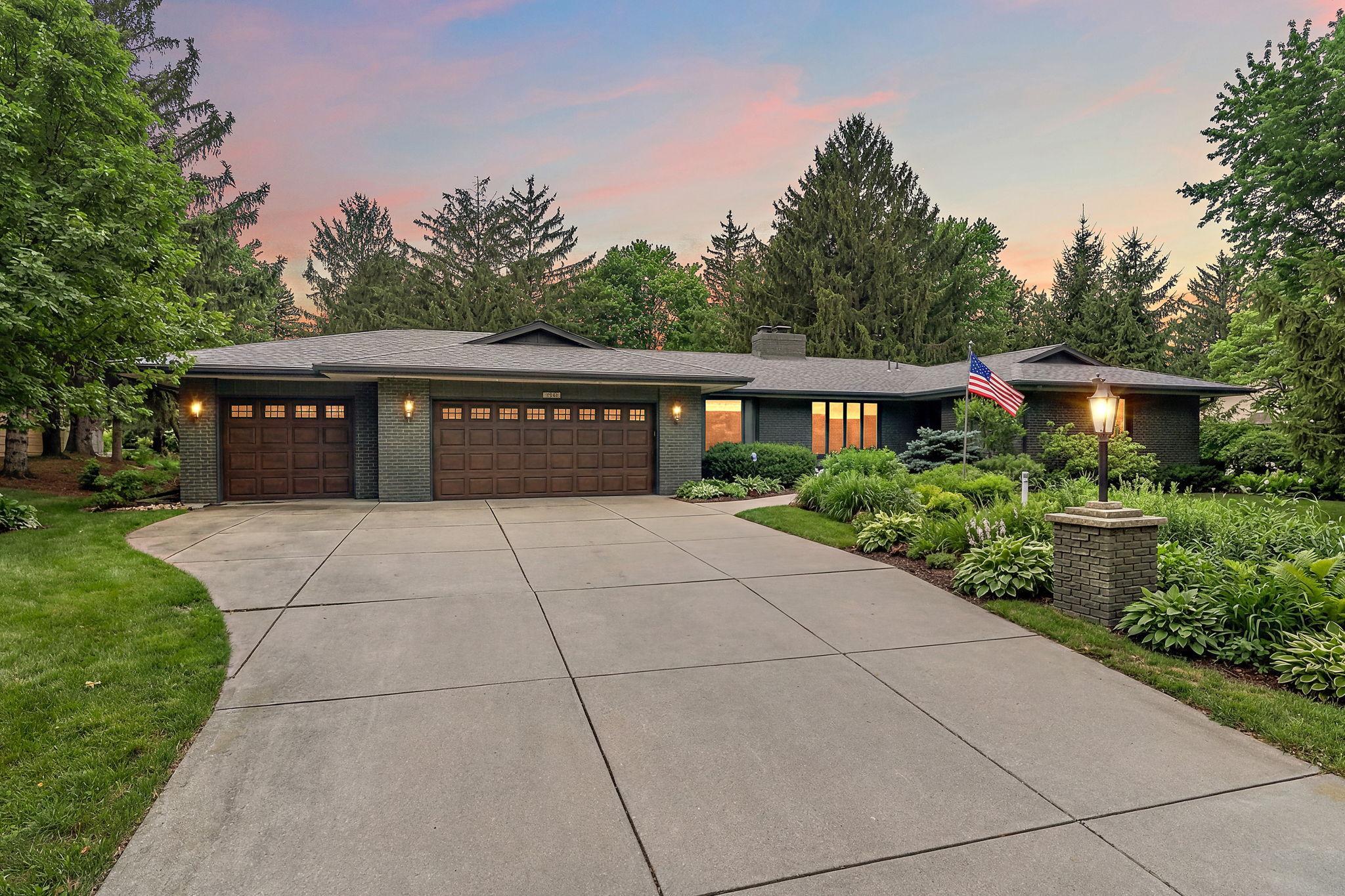 View of Residential at 8047 Somerset Road, Woodbury MN 55125, Woodbury - Mike Wilen | Minnesota Team Real Estate