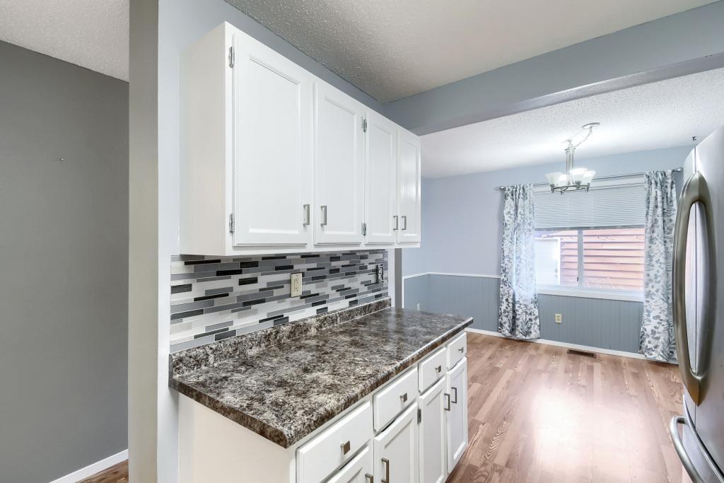 View of Residential at 2440 Crestwood Drive, North Saint Paul MN 55109, North Saint Paul (9 of 25) - Mike Wilen | Minnesota Team Real Estate