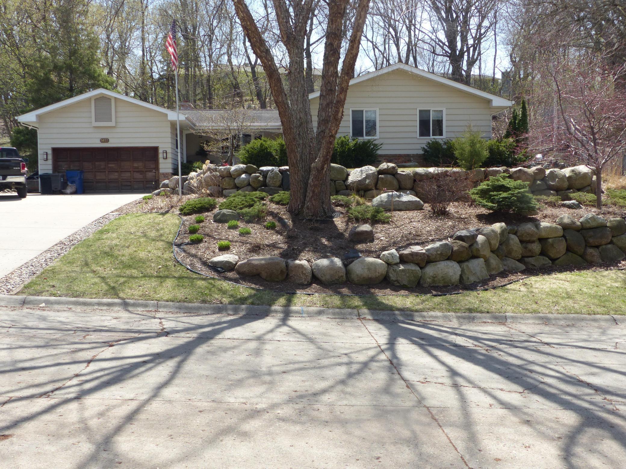 View of Residential at 5833 Creek Valley Road, Edina MN 55439, Edina - Mike Wilen | Minnesota Team Real Estate