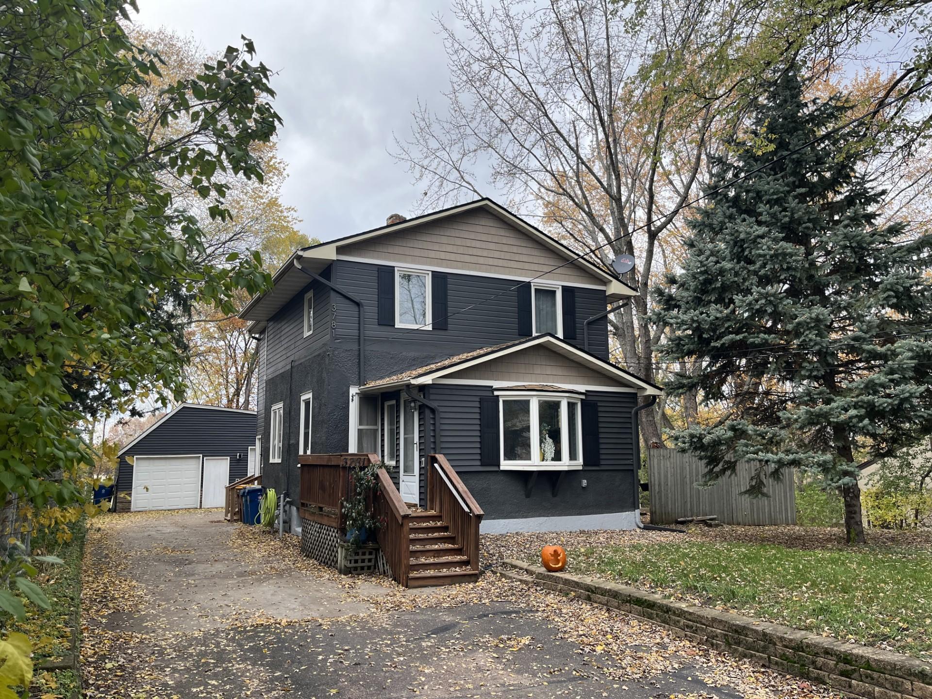 View of Residential at 3781 Auger Avenue, White Bear Lake MN 55110, White Bear Lake - Mike Wilen | Minnesota Team Real Estate