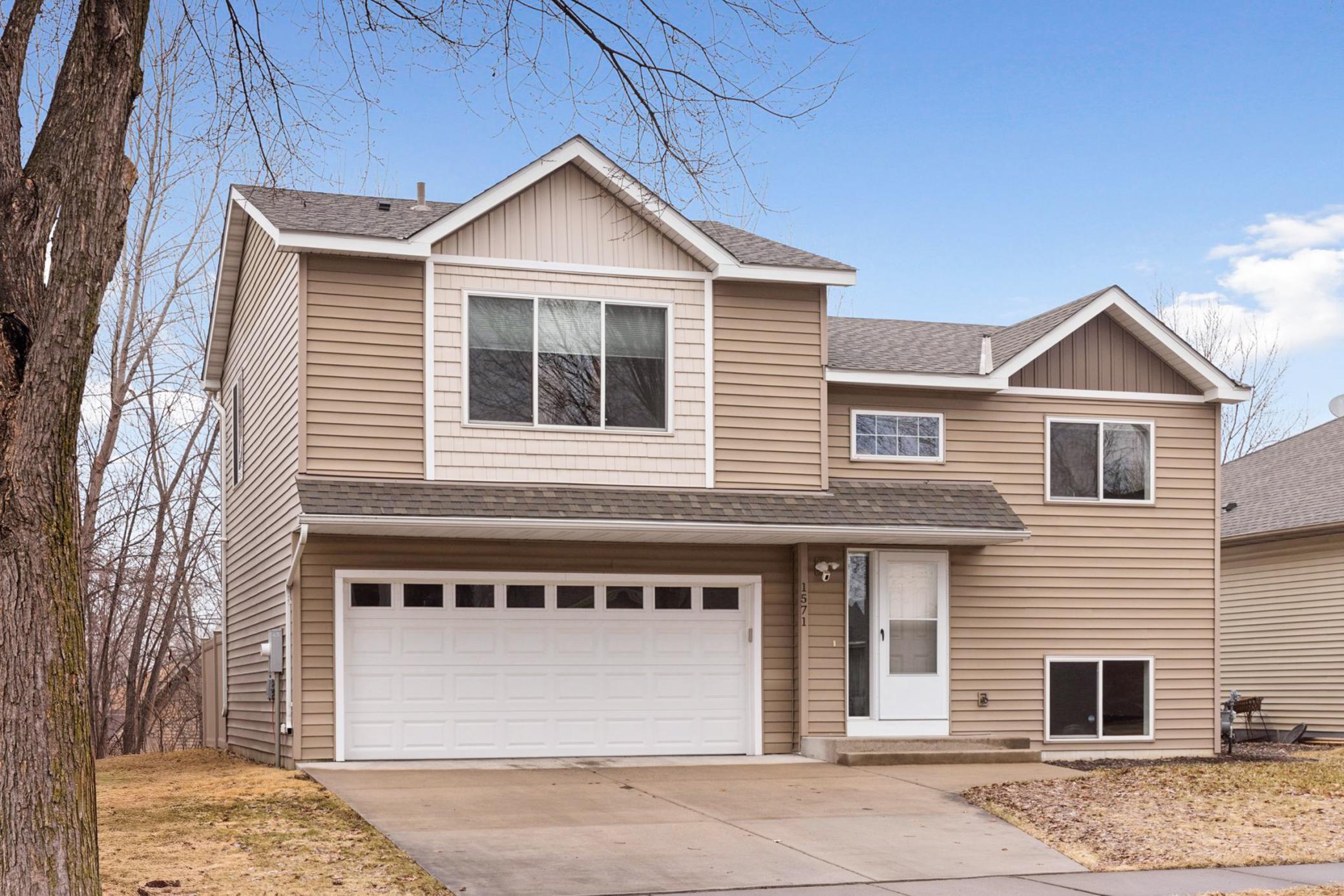 View of Residential at 1571 Christie Place, Saint Paul MN 55106, Saint Paul - Mike Wilen | Minnesota Team Real Estate